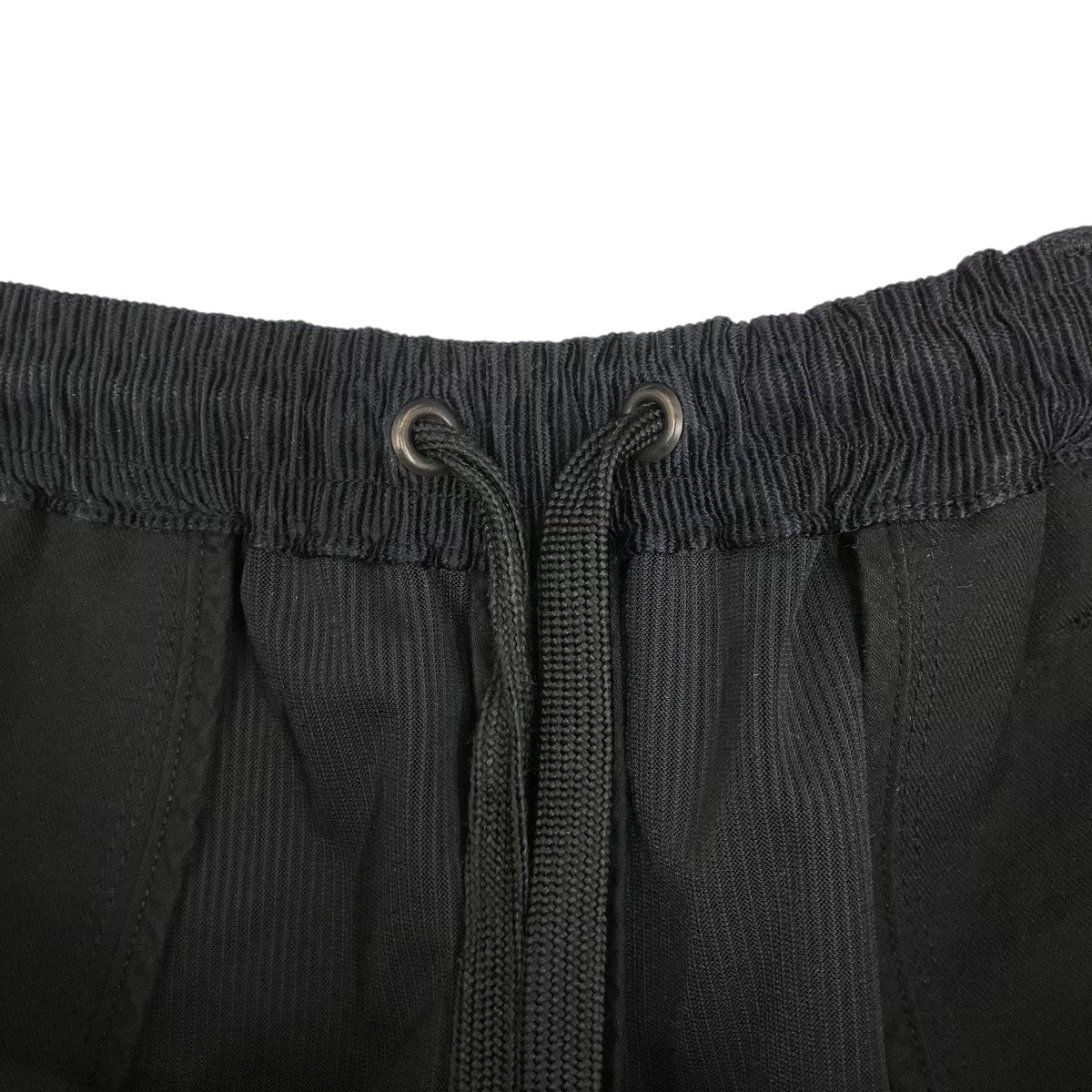 TEATORA Wallet Pants DD2 TT-004F-D02 古着・中古-6枚目のアイテム画像