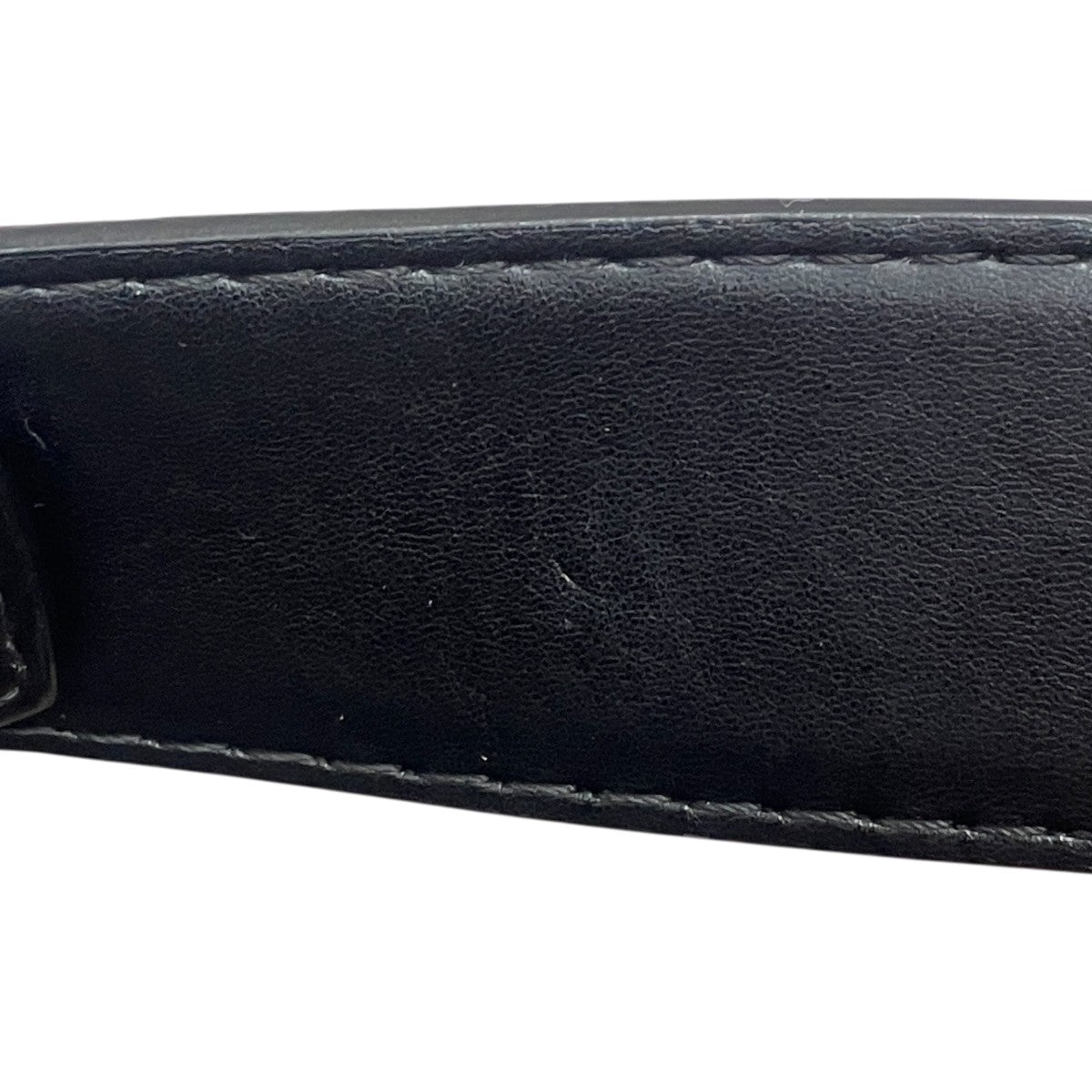 STELLA McCARTNEY popper ポッパーバケットワンショルダーバッグ 古着・中古-8枚目のアイテム画像