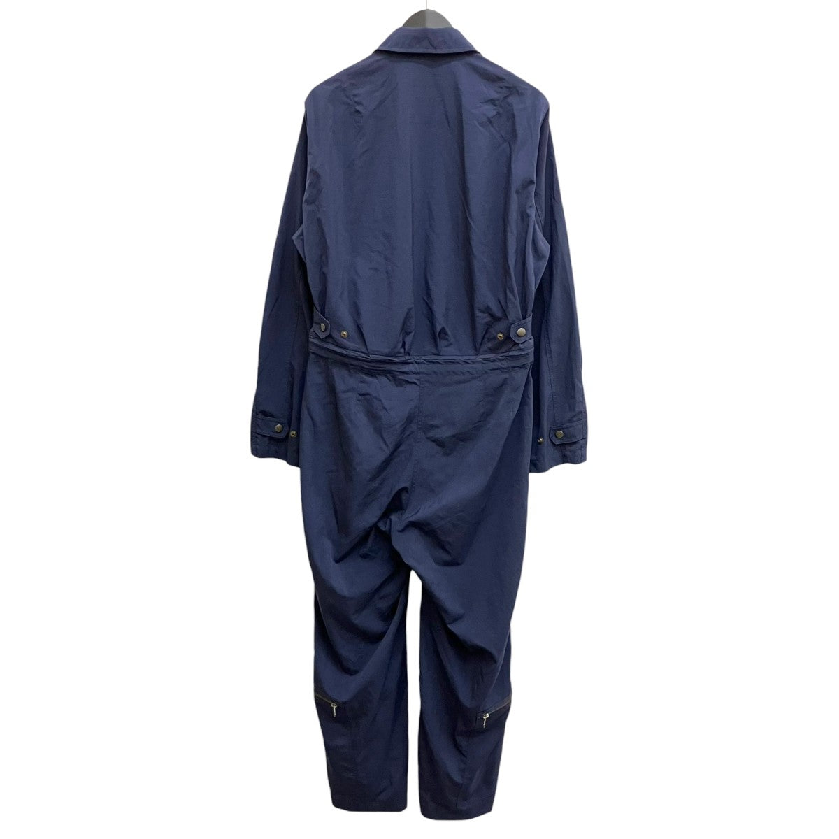 77circa×WILD THINGS オールインワンWT22302SK-77 古着・中古-2枚目のアイテム画像