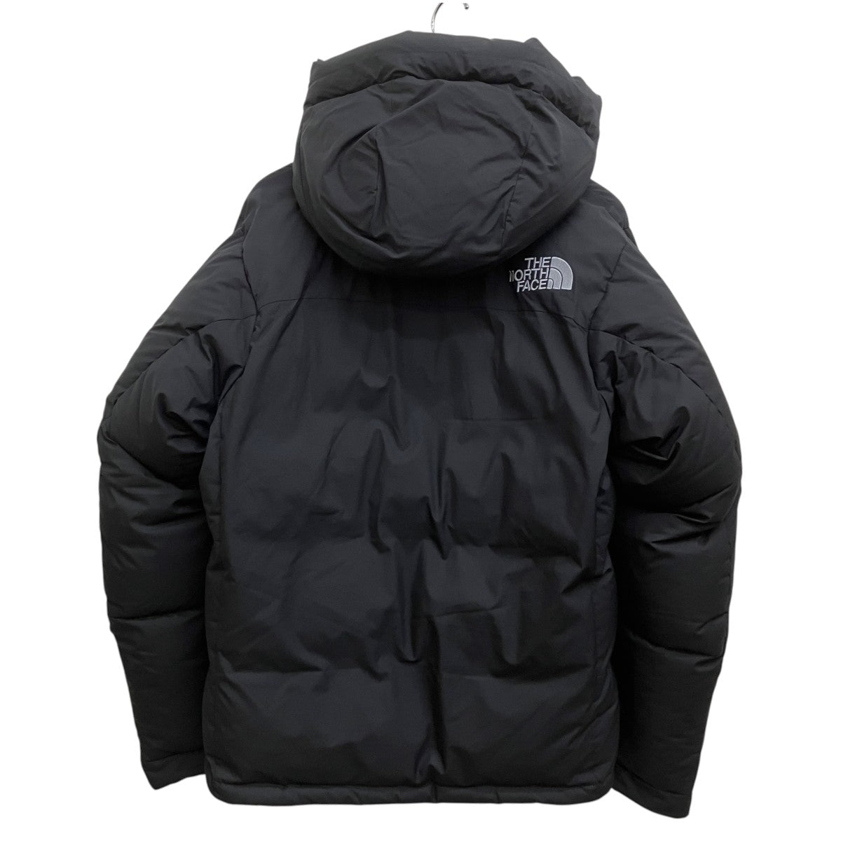 THE NORTH FACE BALTRO LIGHT JACKET ND92340 古着・中古-2枚目のアイテム画像