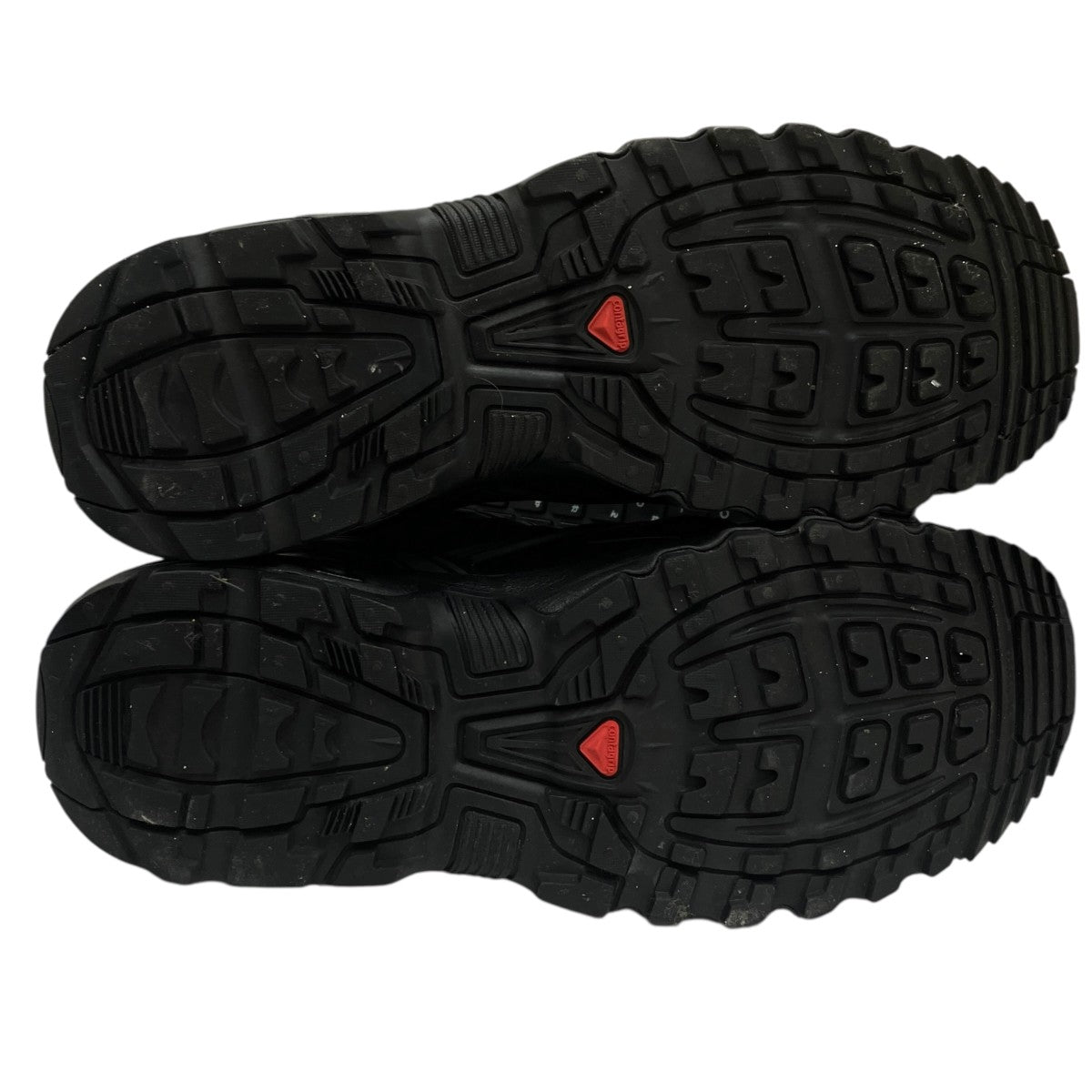 SALOMON ACS PROスニーカー475994 古着・中古-3枚目のアイテム画像
