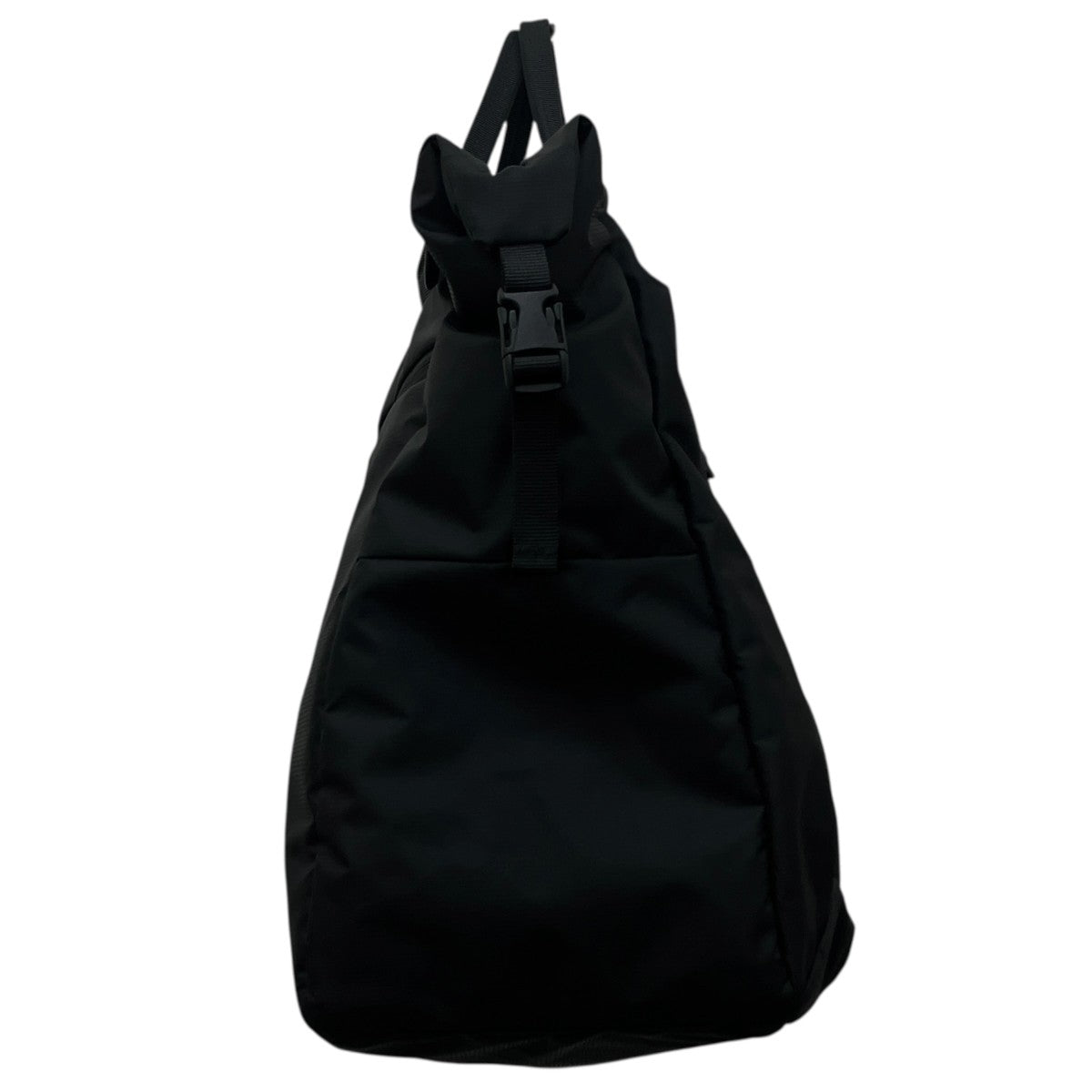 F．C．R．B． TOUR ADJUSTABLE BAG2WAYバッグFCRB-252129 古着・中古-3枚目のアイテム画像