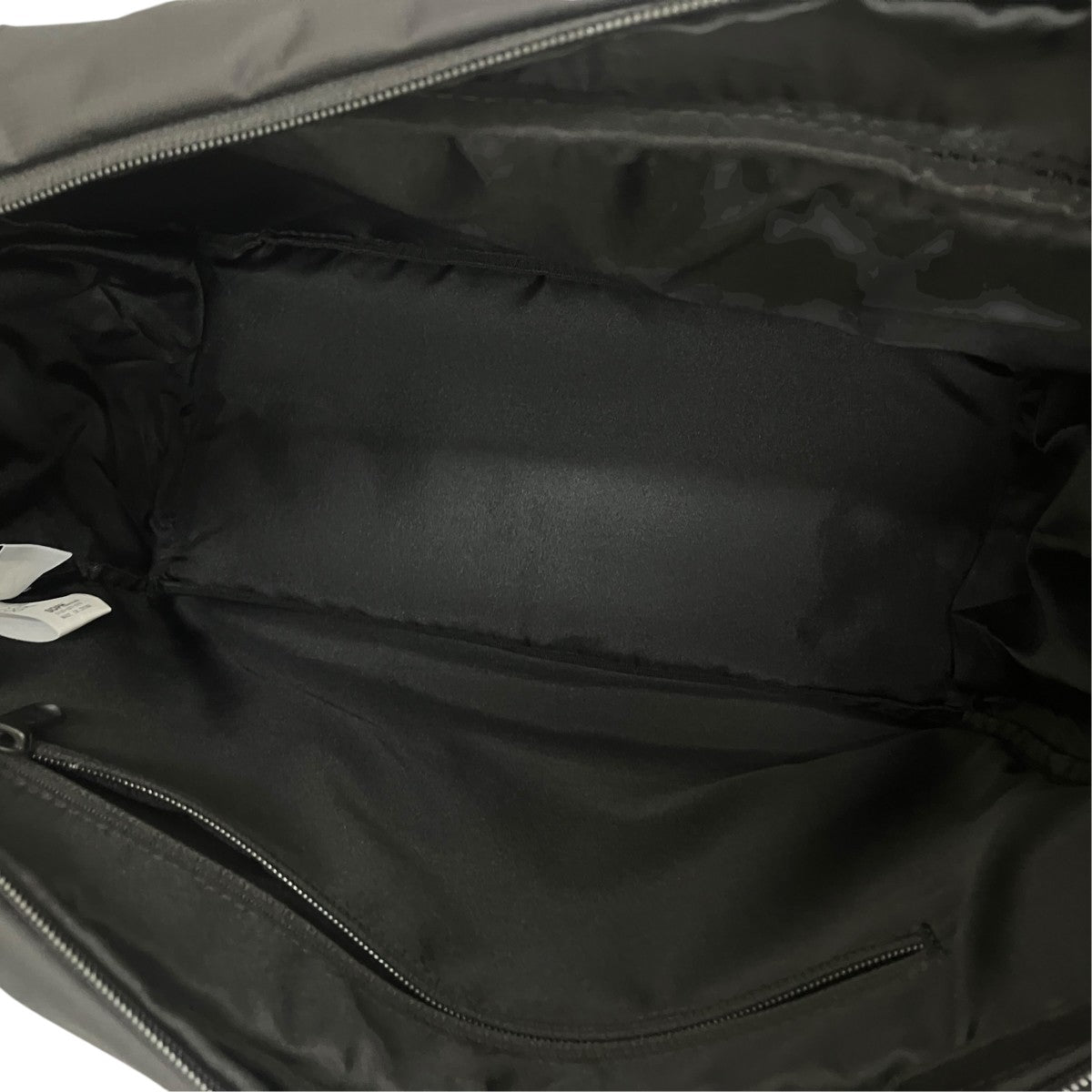 F．C．R．B． TOUR ADJUSTABLE BAG2WAYバッグFCRB-252129 古着・中古-6枚目のアイテム画像