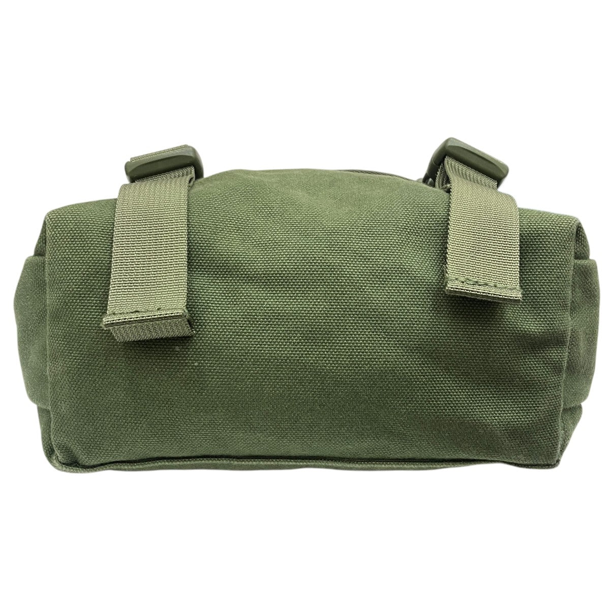 Supreme 25SSMini Messenger Bagショルダーバッグ 古着・中古-5枚目のアイテム画像