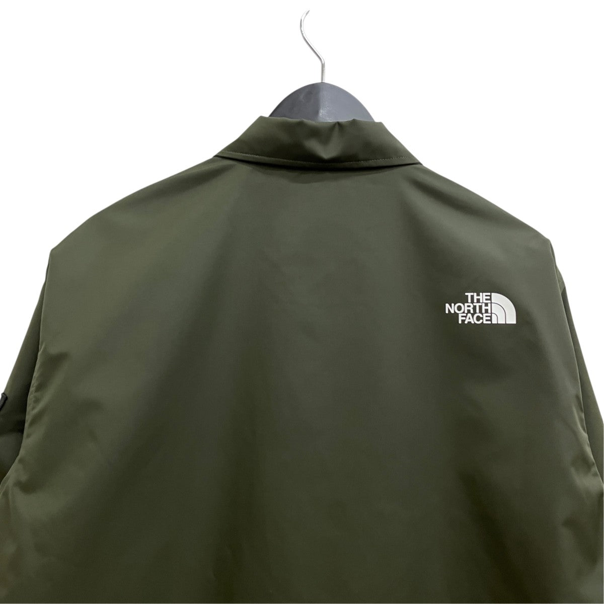 THE NORTH FACE(ザノースフェイス) マウンテンパーカー ザ コーチ