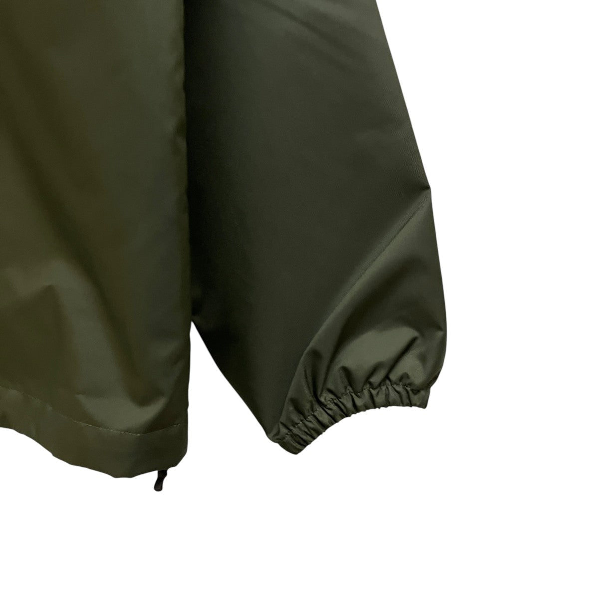 THE NORTH FACE マウンテンパーカー ザ コーチジャケット NP72130 古着・中古-5枚目のアイテム画像