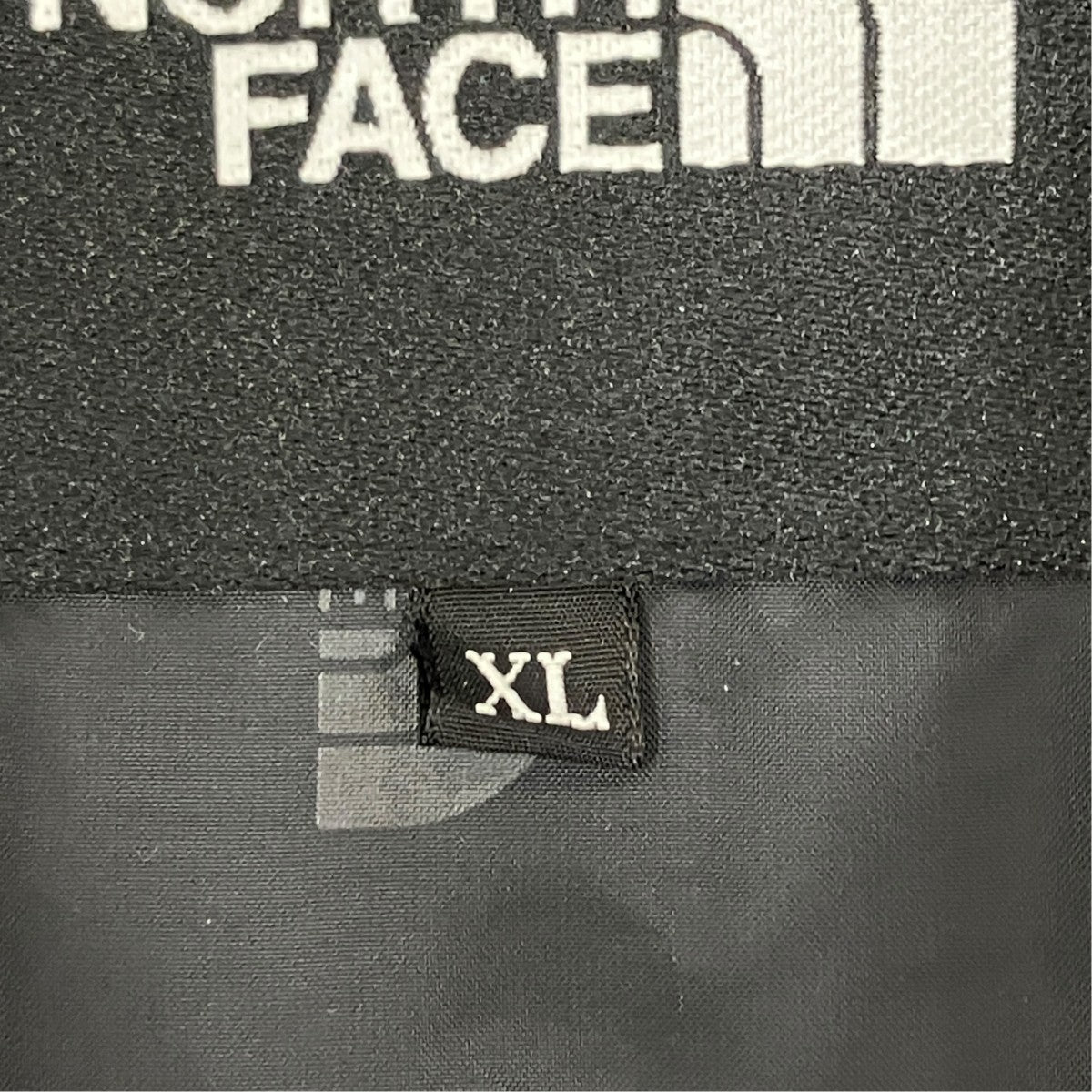 THE NORTH FACE マウンテンパーカー ザ コーチジャケット NP72130 古着・中古-7枚目のアイテム画像