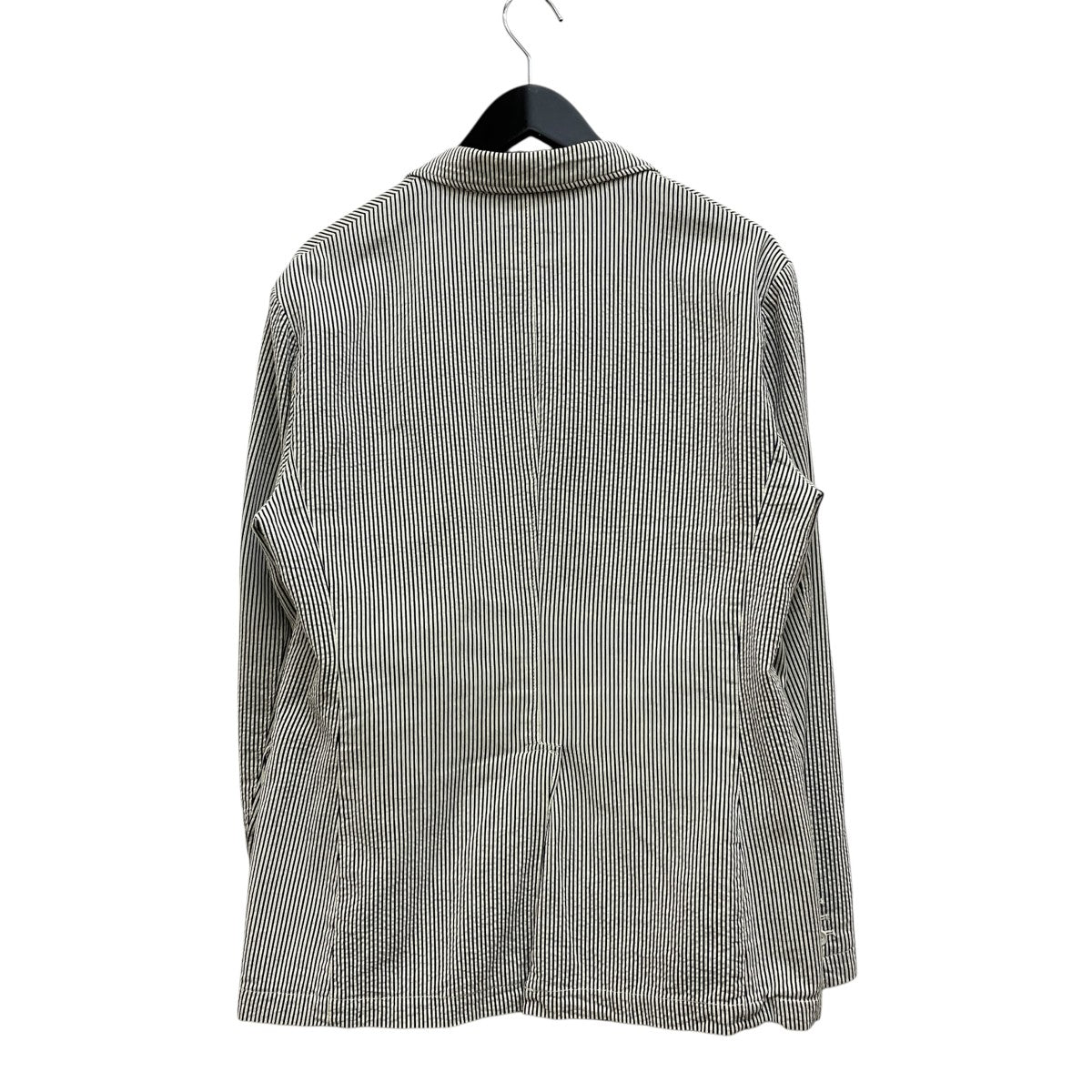 Engineered Garments テーラードジャケット 古着・中古-2枚目のアイテム画像