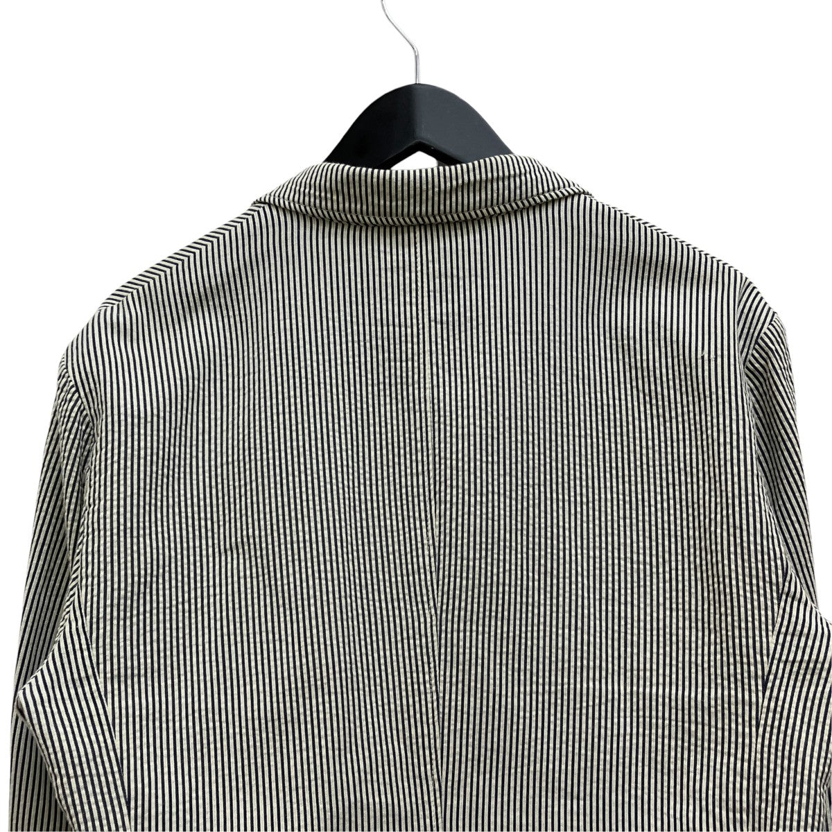 Engineered Garments テーラードジャケット 古着・中古-4枚目のアイテム画像
