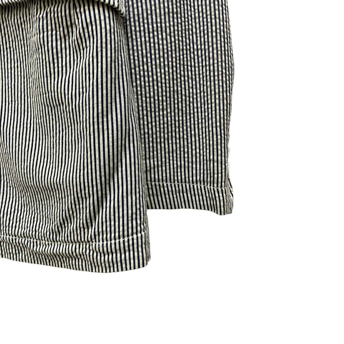 Engineered Garments テーラードジャケット 古着・中古-5枚目のアイテム画像