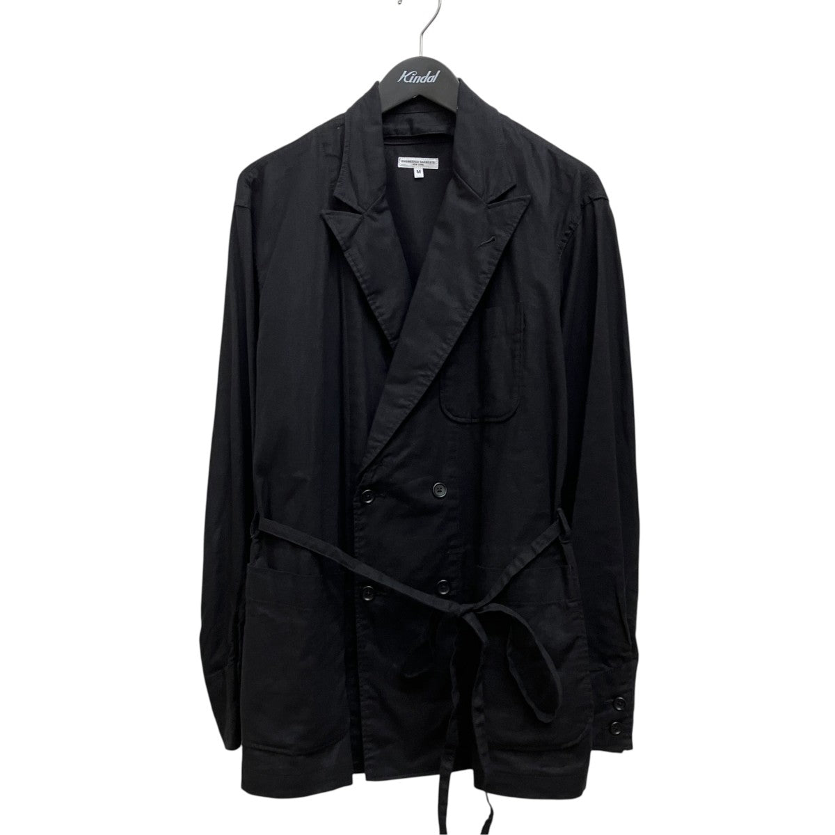 Engineered Garments×BEAMS PLUS ジャケット 古着・中古-1枚目のアイテム画像
