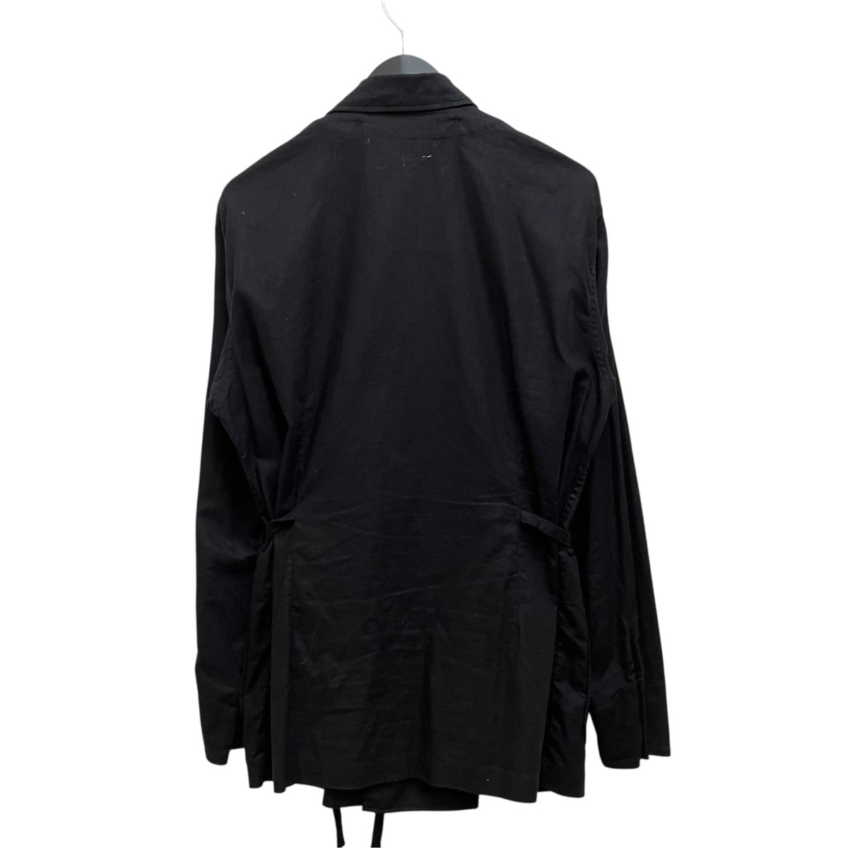 Engineered Garments×BEAMS PLUS ジャケット 古着・中古-2枚目のアイテム画像