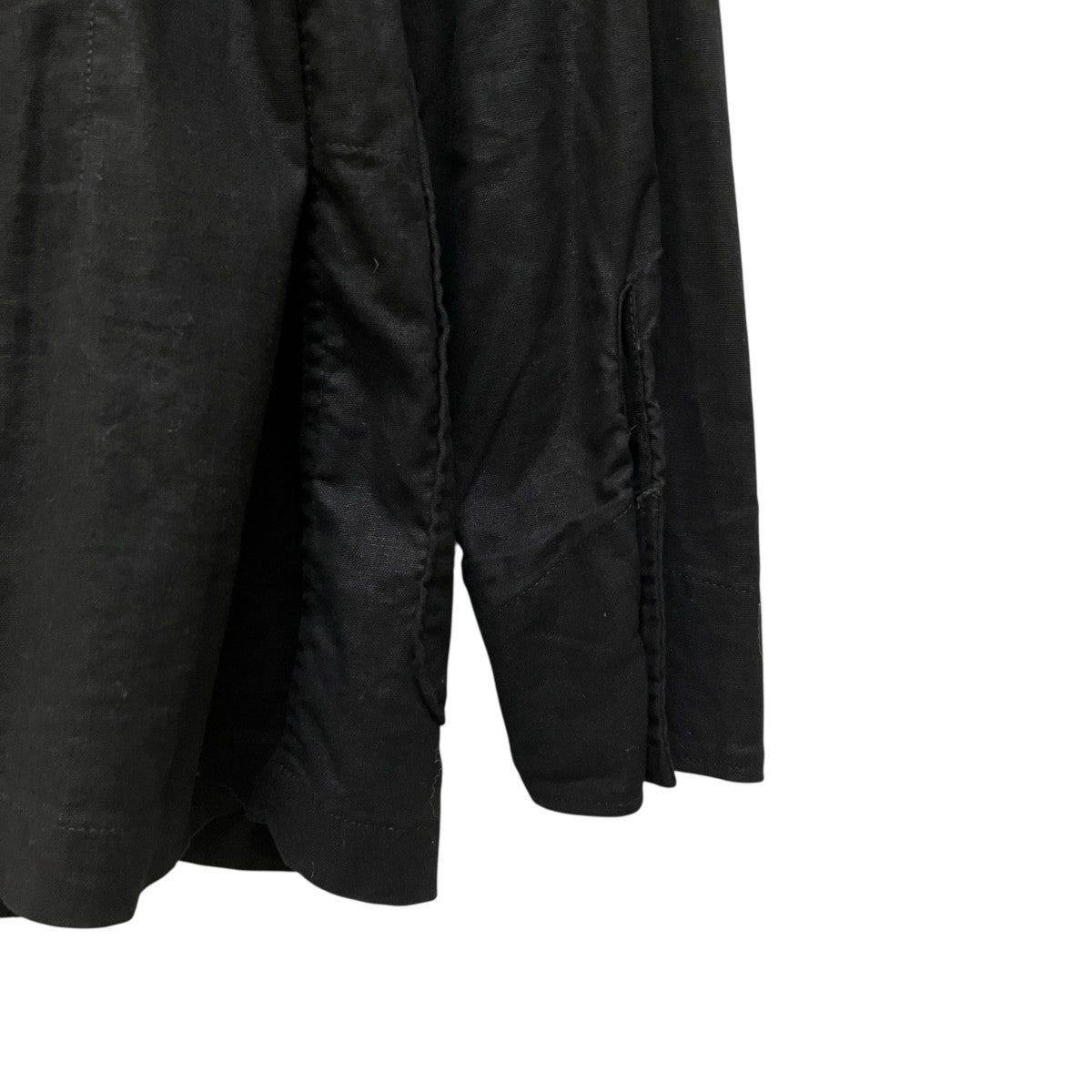 Engineered Garments×BEAMS PLUS ジャケット 古着・中古-5枚目のアイテム画像