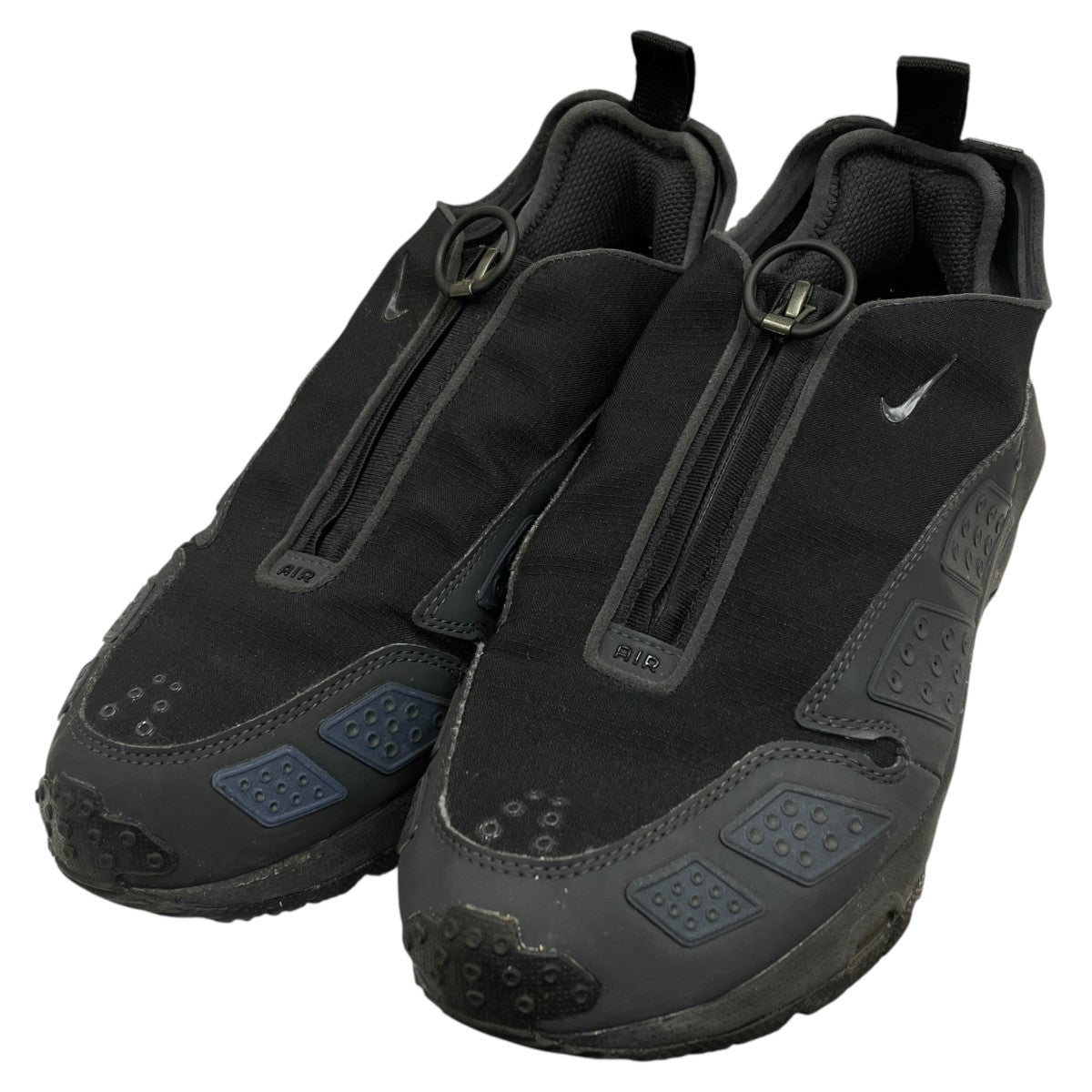 W AIR MAX SNDR GTXスニーカーFZ4238-001