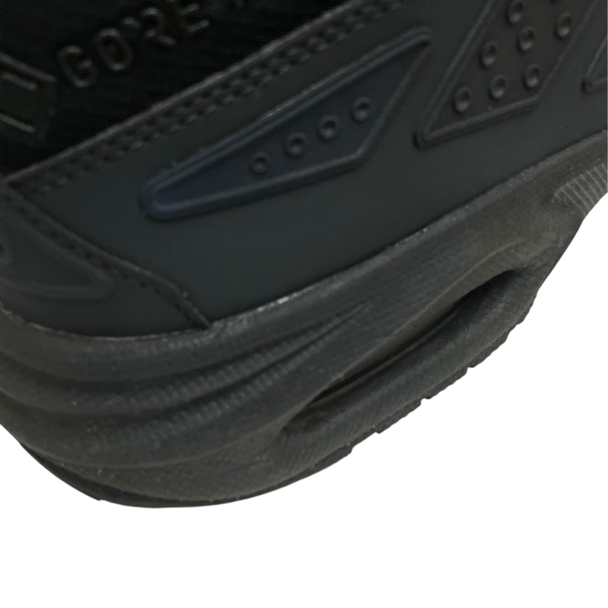 W AIR MAX SNDR GTXスニーカーFZ4238-001