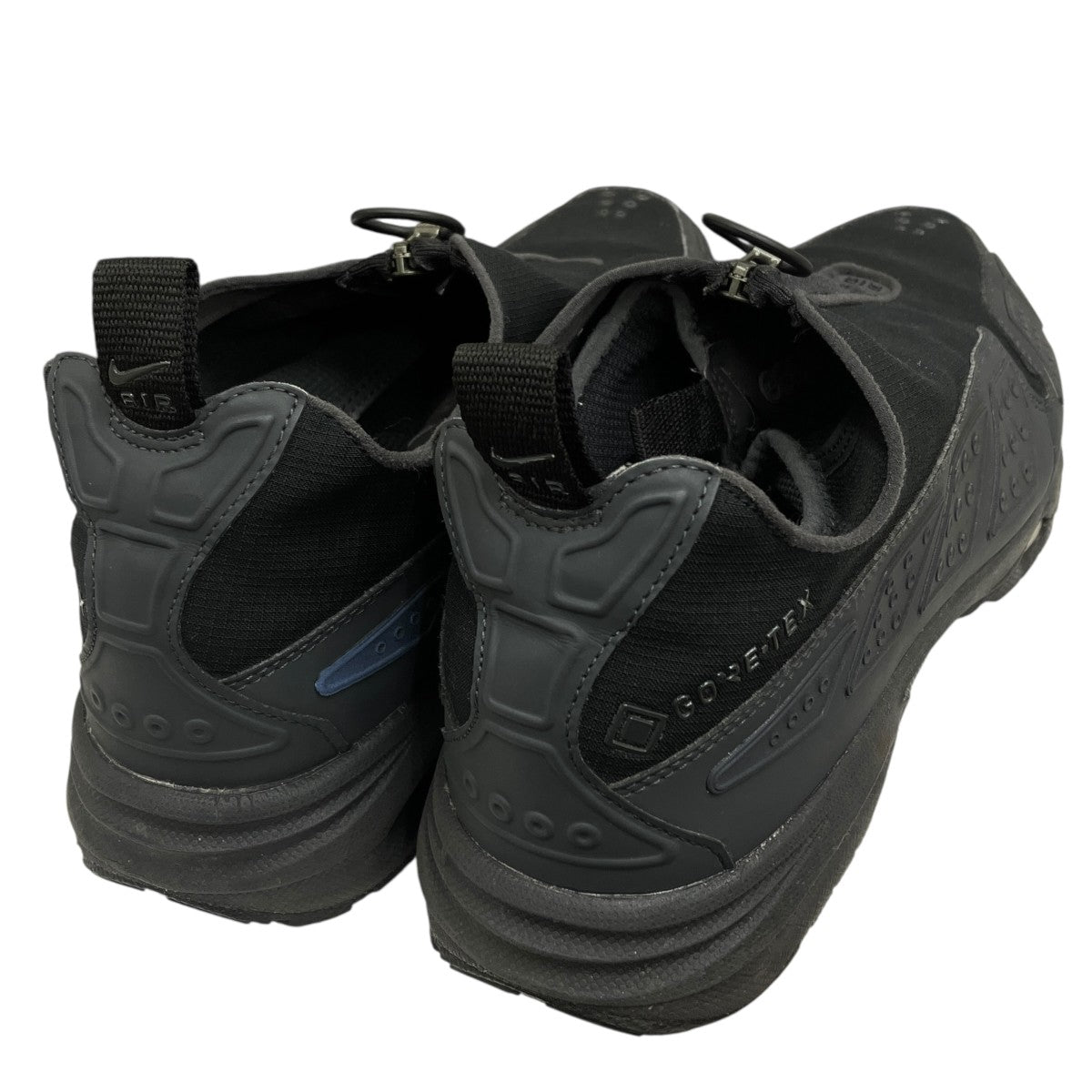 W AIR MAX SNDR GTXスニーカーFZ4238-001