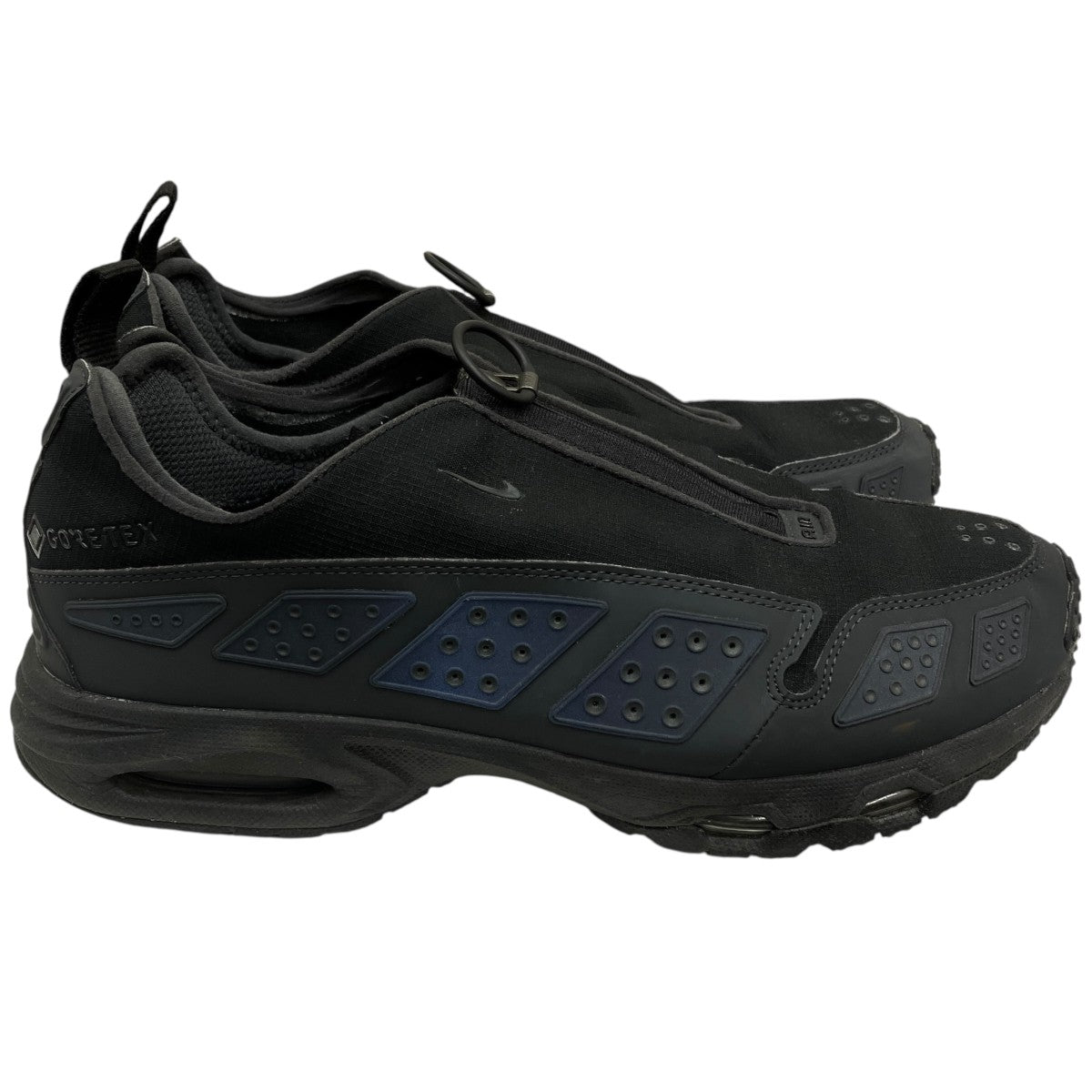 W AIR MAX SNDR GTXスニーカーFZ4238-001