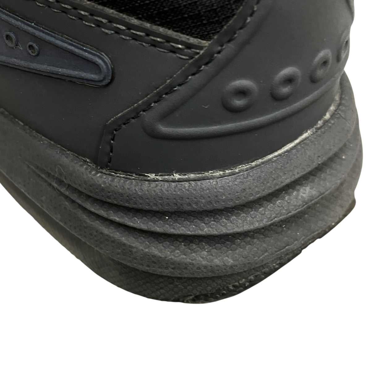 W AIR MAX SNDR GTXスニーカーFZ4238-001