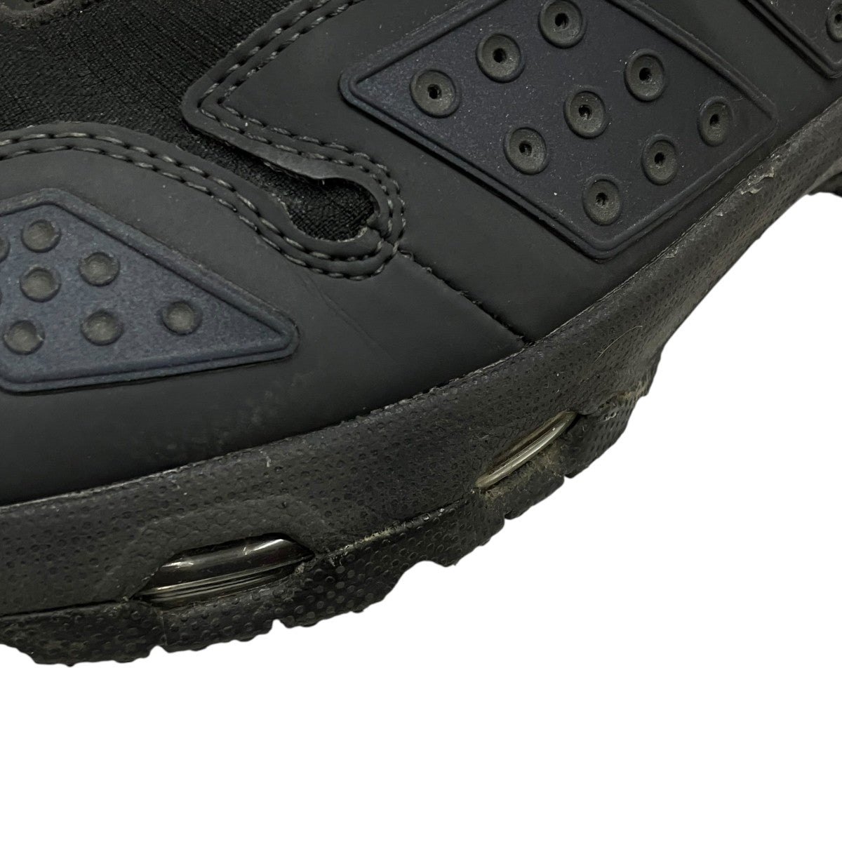 W AIR MAX SNDR GTXスニーカーFZ4238-001