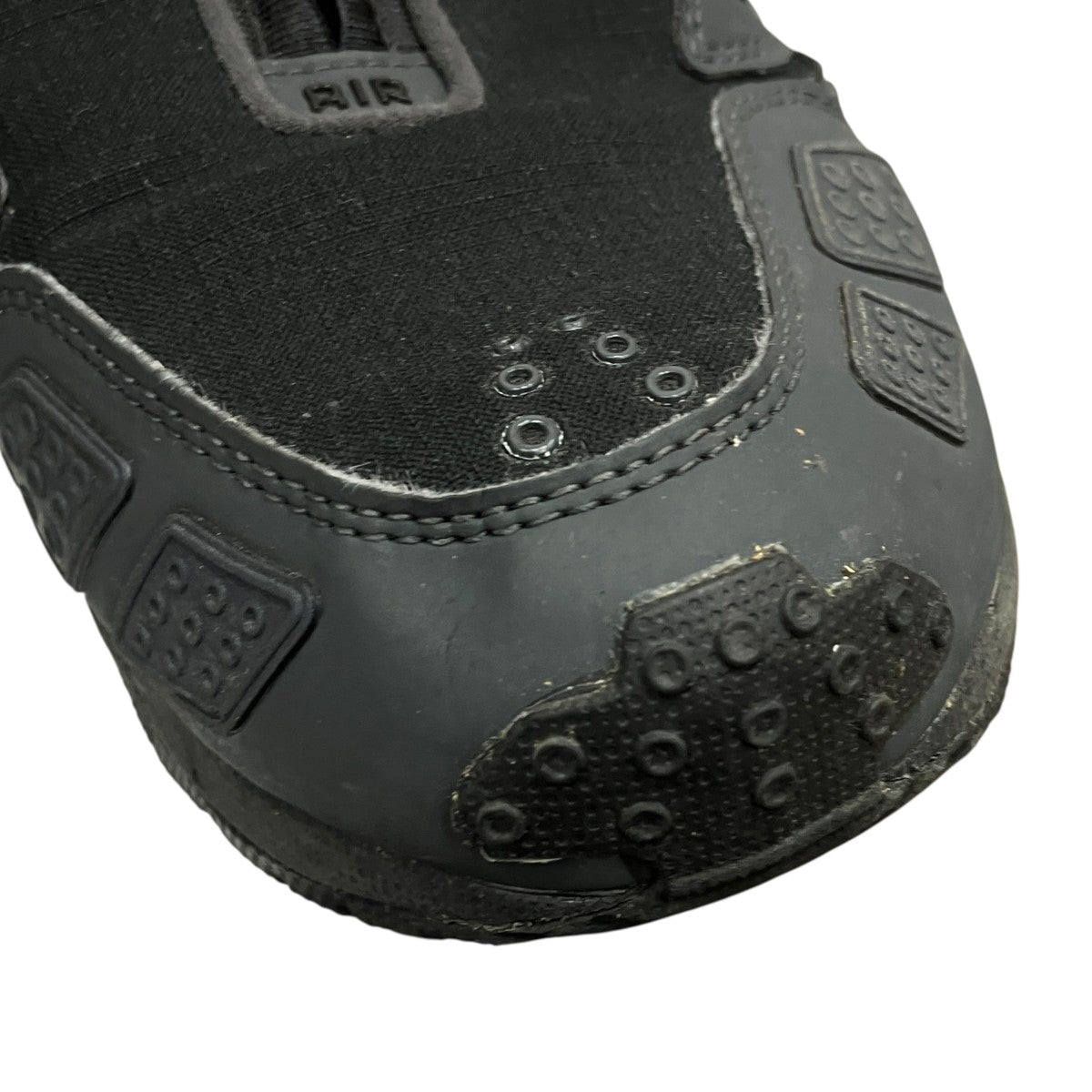 W AIR MAX SNDR GTXスニーカーFZ4238-001