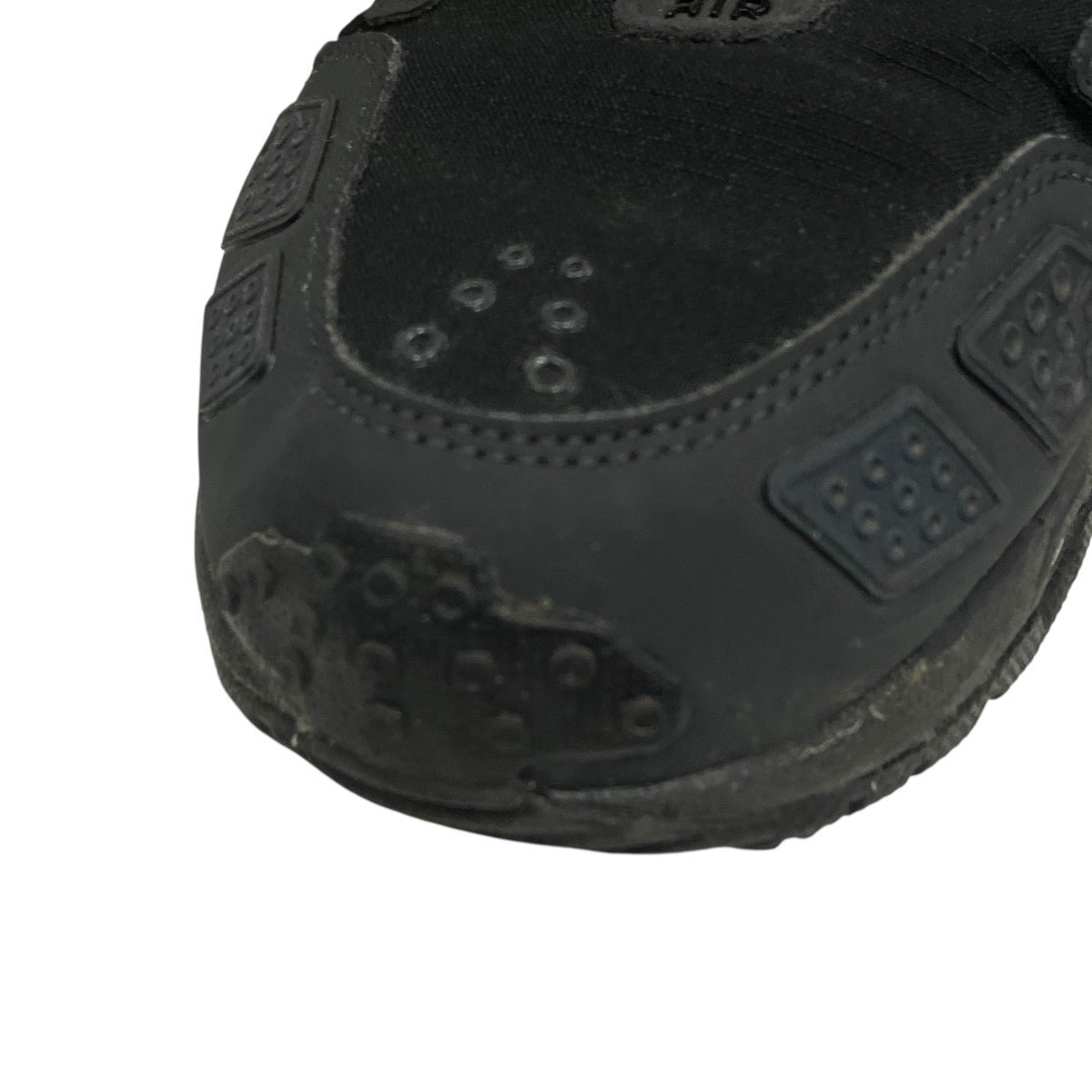W AIR MAX SNDR GTXスニーカーFZ4238-001
