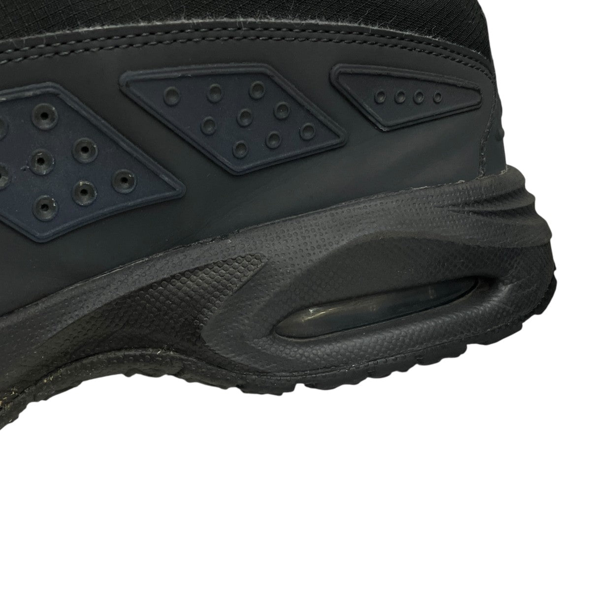 W AIR MAX SNDR GTXスニーカーFZ4238-001