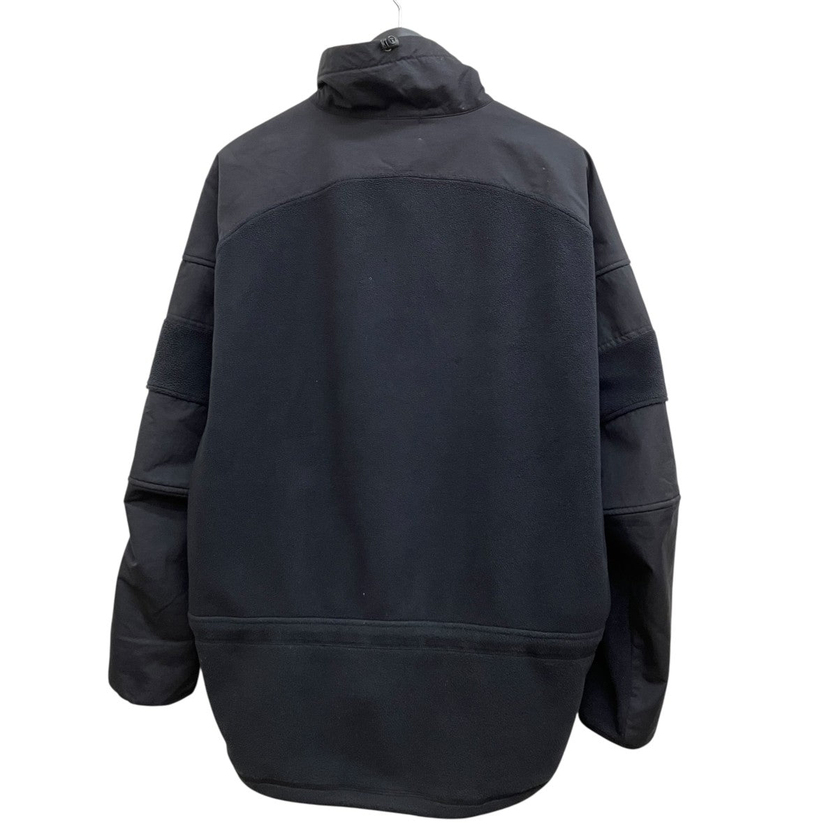 Marmot フリースジャケットTOMQJL47SG 古着・中古-2枚目のアイテム画像