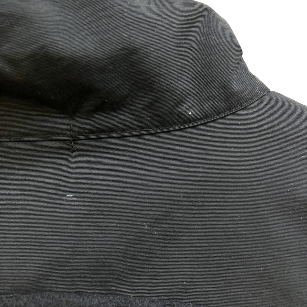 Marmot フリースジャケットTOMQJL47SG 古着・中古-6枚目のアイテム画像