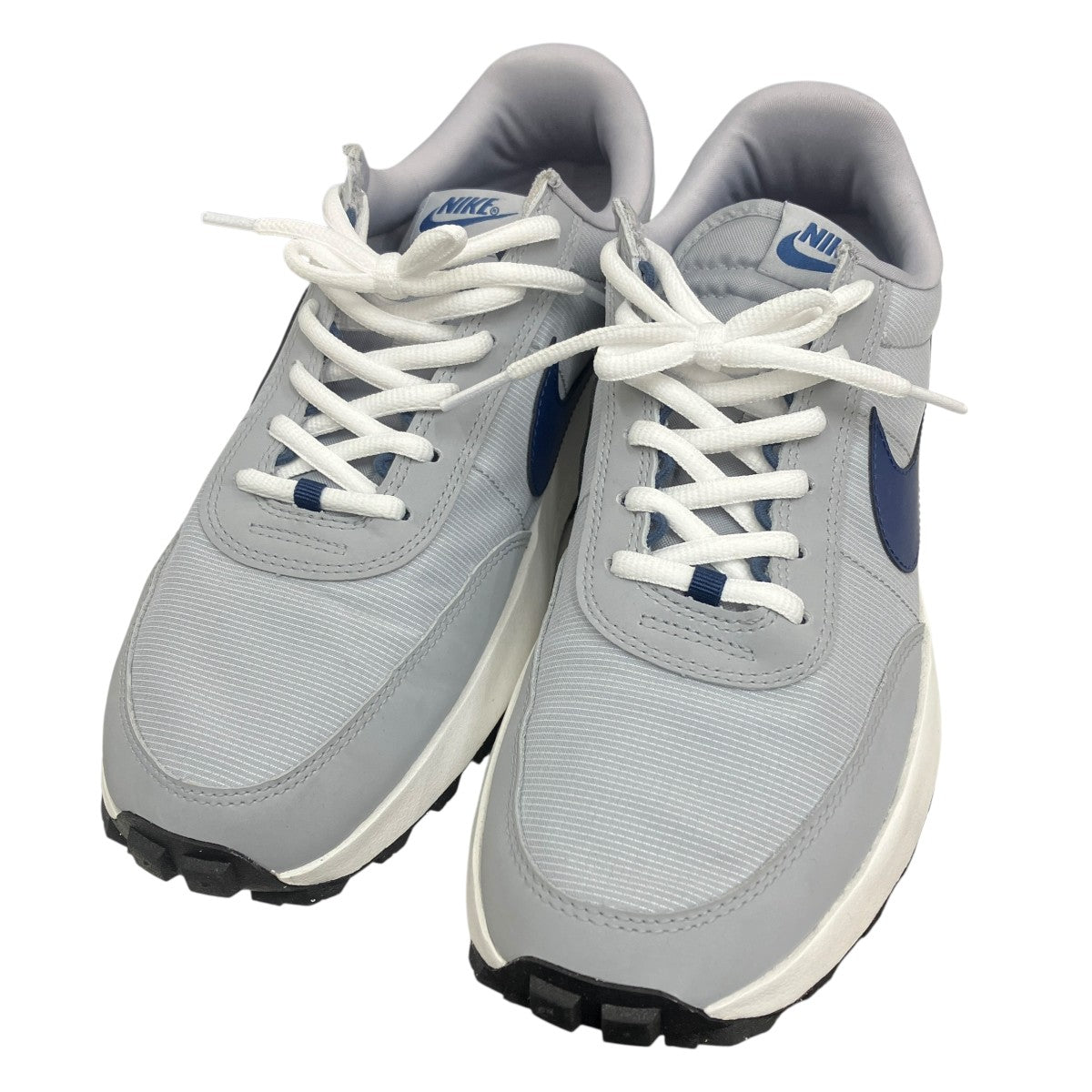 ACG LDVスニーカーIF2857-001
