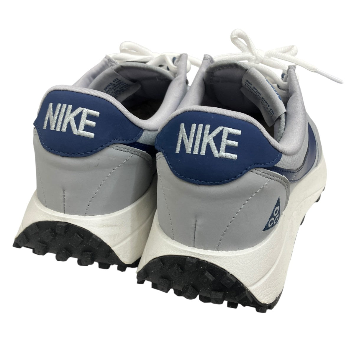 ACG LDVスニーカーIF2857-001