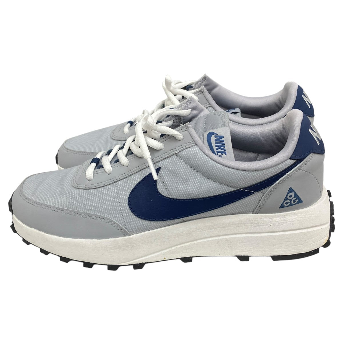 ACG LDVスニーカーIF2857-001
