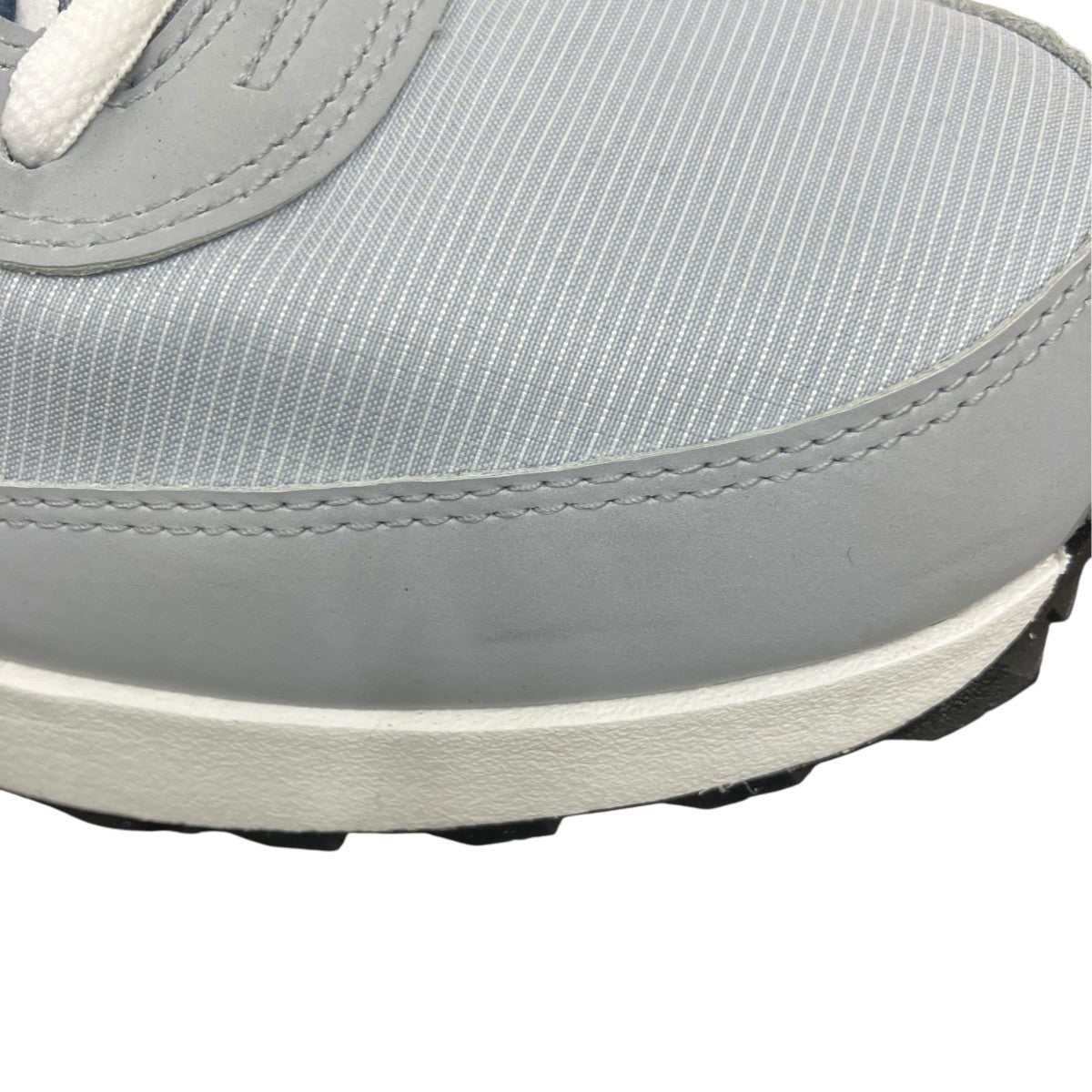 ACG LDVスニーカーIF2857-001