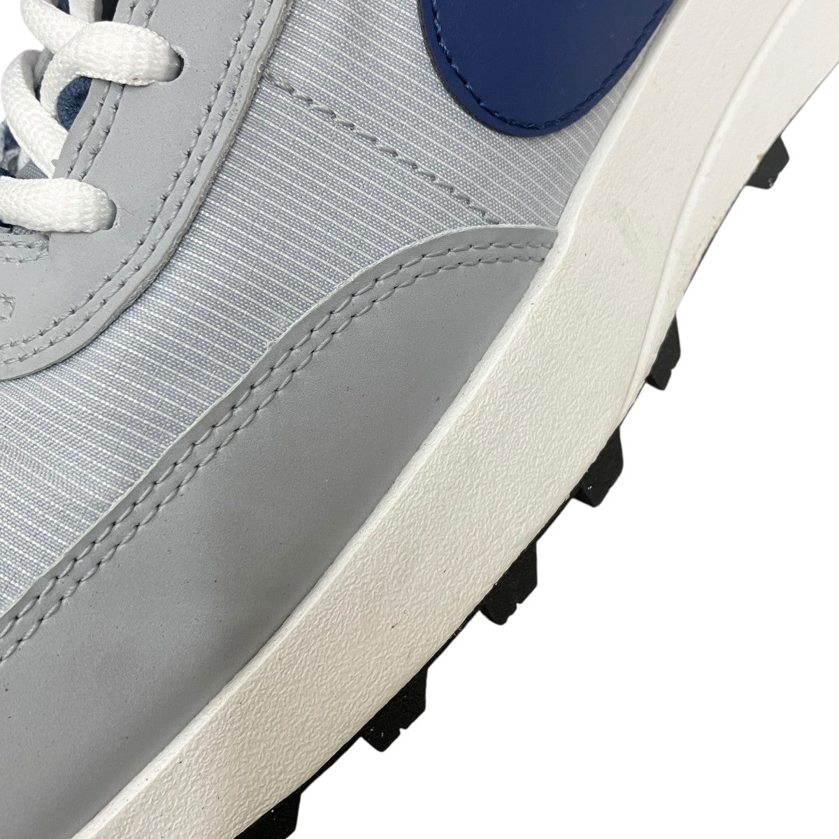 ACG LDVスニーカーIF2857-001