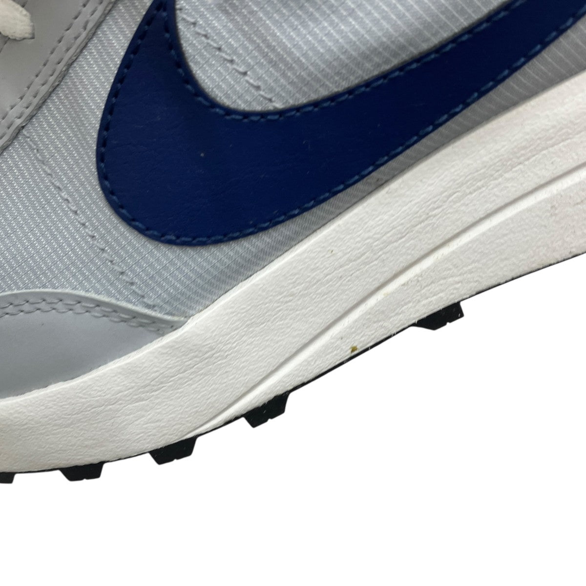 ACG LDVスニーカーIF2857-001