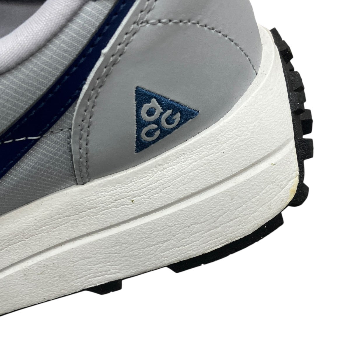 ACG LDVスニーカーIF2857-001
