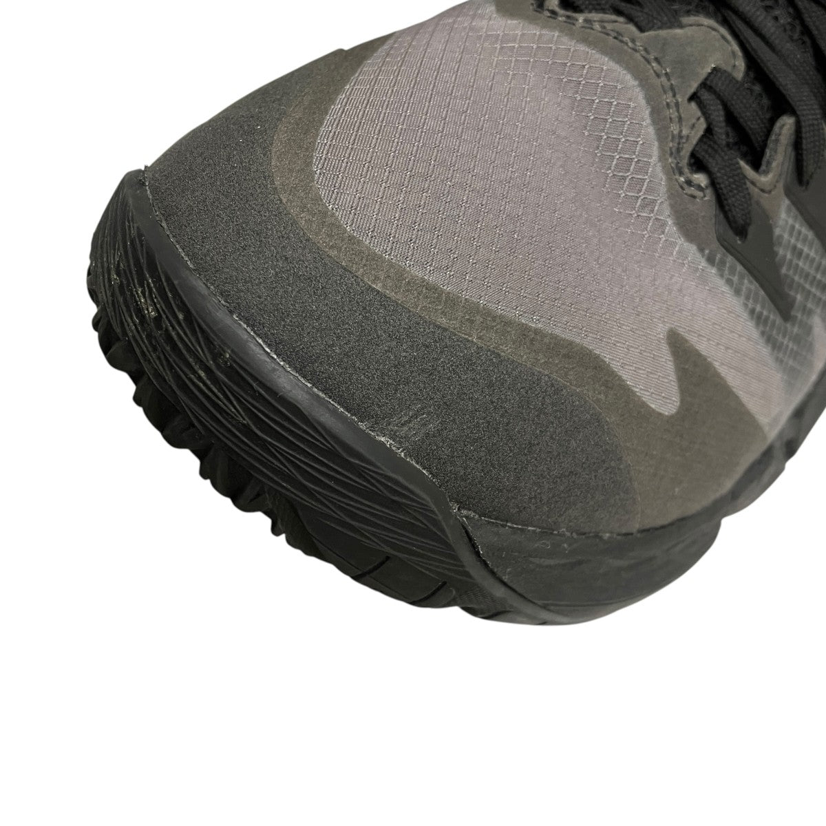 asics ローカットスニーカーF131123 古着・中古-5枚目のアイテム画像