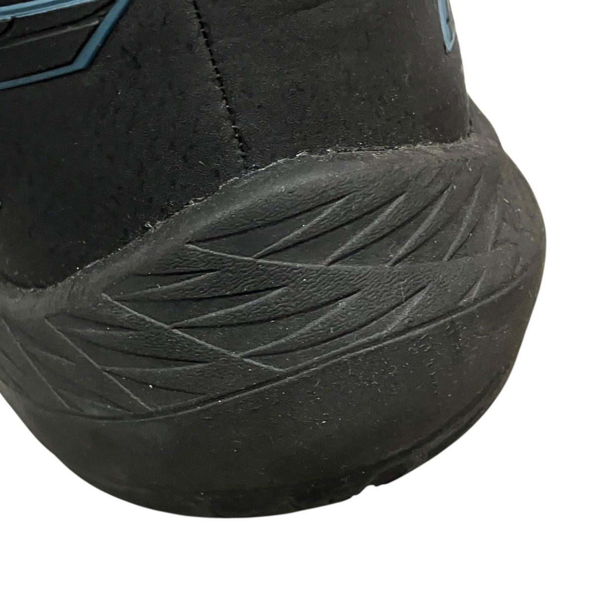 asics ローカットスニーカーF131123 古着・中古-7枚目のアイテム画像