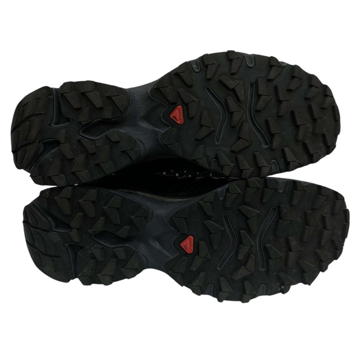 SALOMON XT-4 OGスニーカー471329 古着・中古-4枚目のアイテム画像