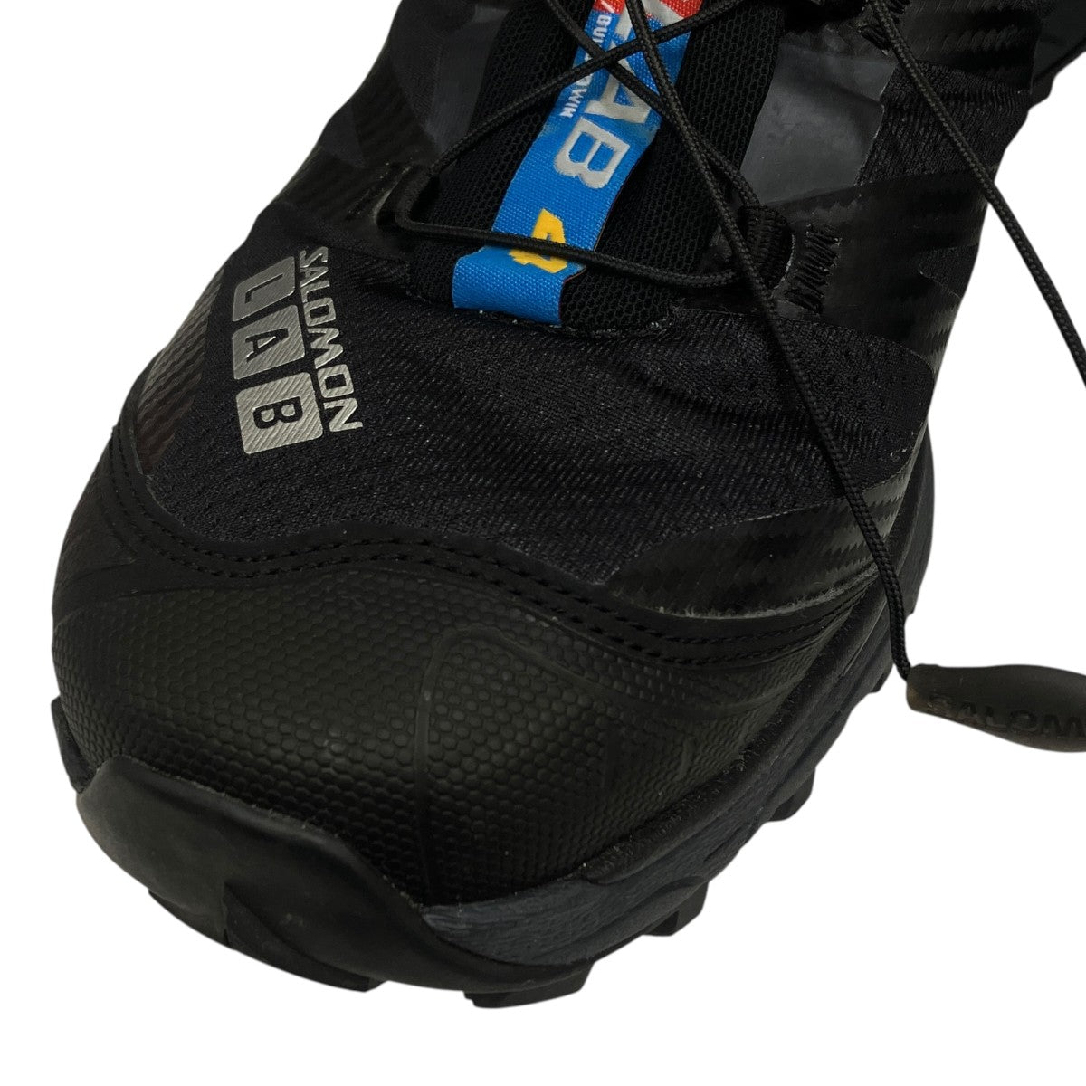 SALOMON XT-4 OGスニーカー471329 古着・中古-6枚目のアイテム画像