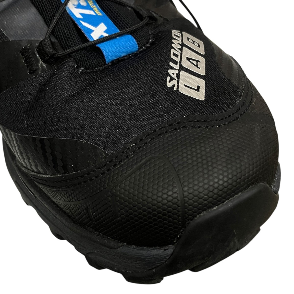 SALOMON XT-4 OGスニーカー471329 古着・中古-7枚目のアイテム画像