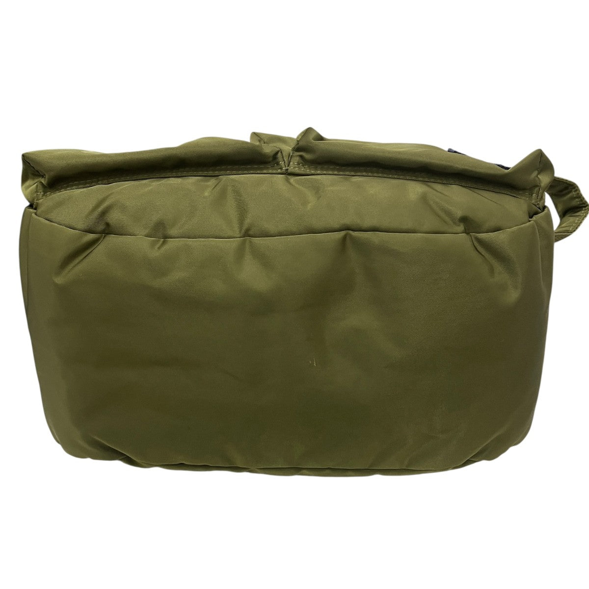 PORTER×sacai 20SSPocket Tote Medium2WAYバッグ20-0169S 古着・中古-5枚目のアイテム画像