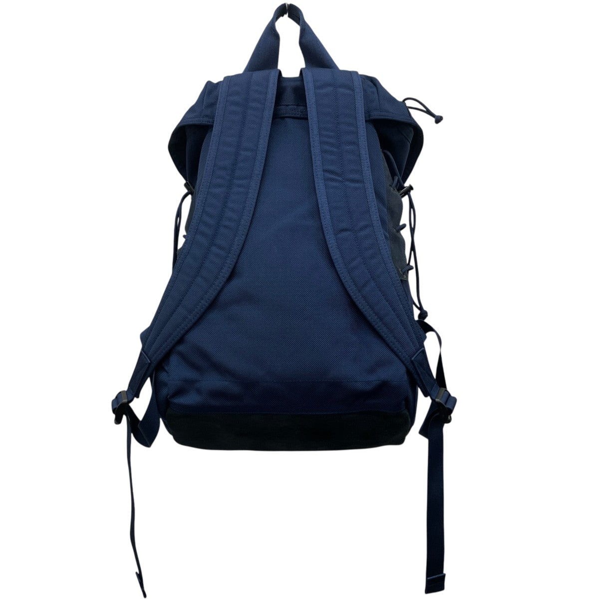別注 STABLE FLAP DAYPACKリュック