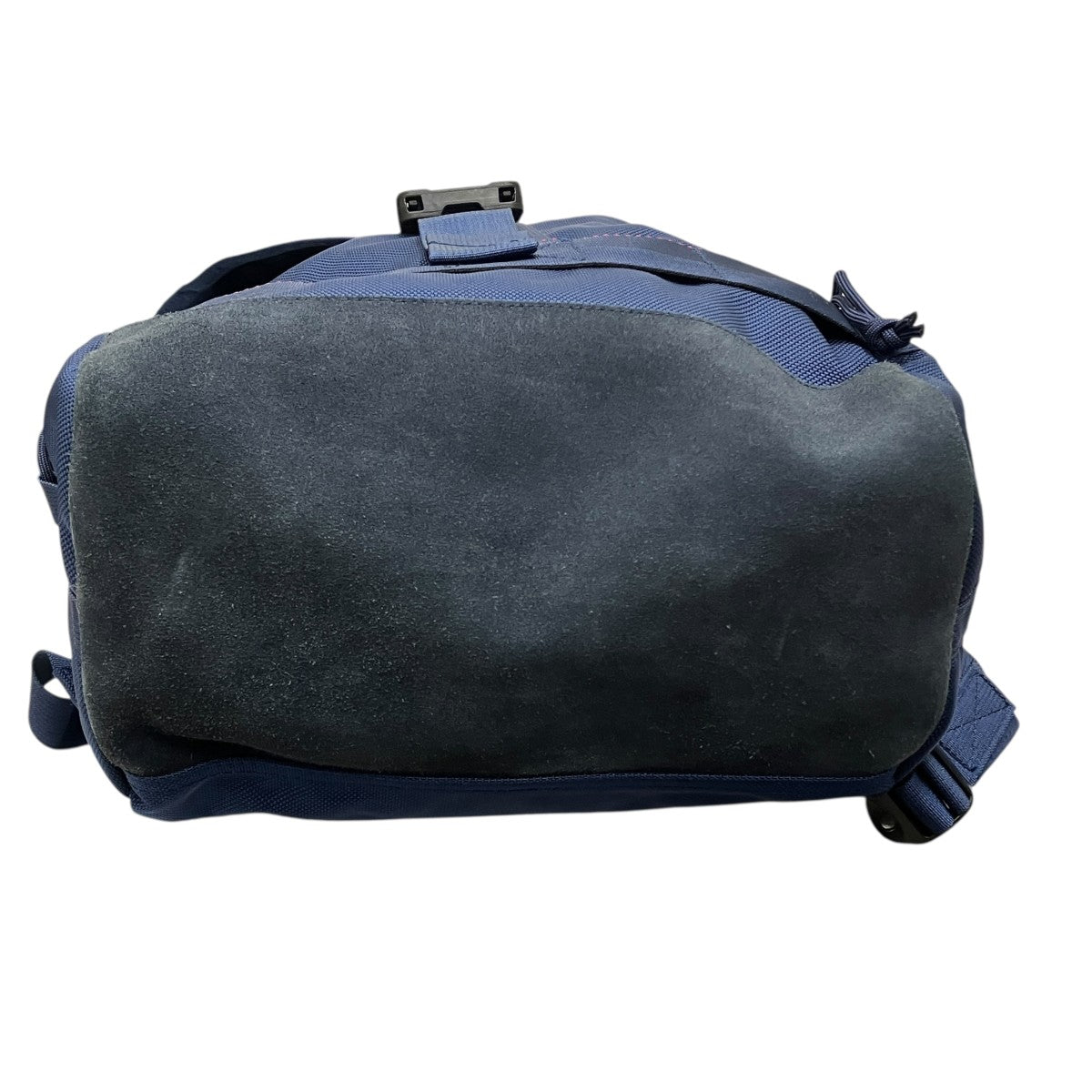 別注 STABLE FLAP DAYPACKリュック