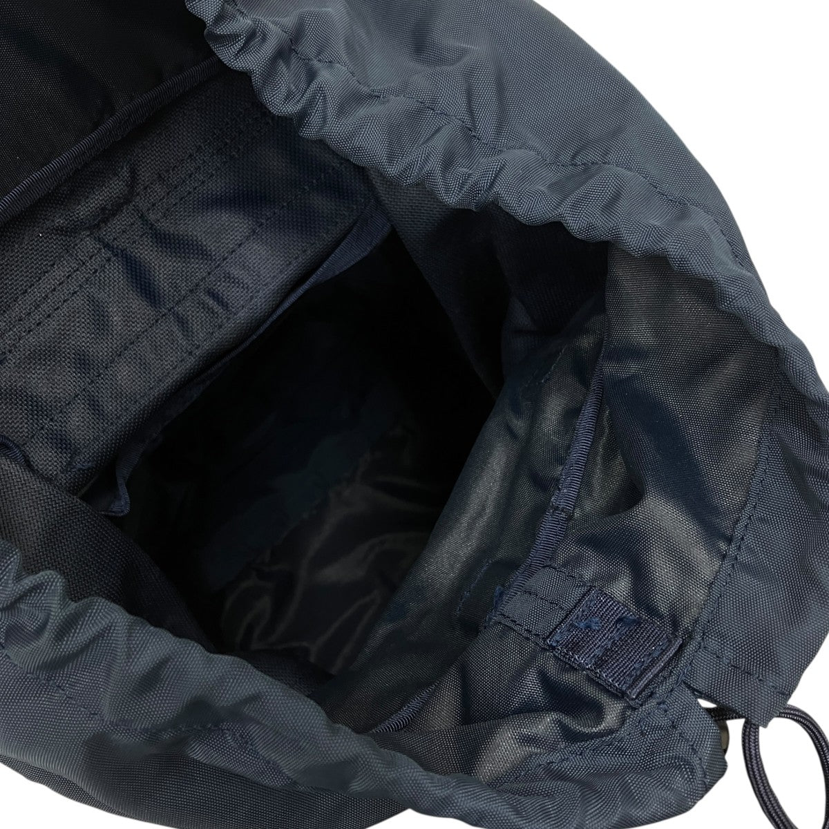 別注 STABLE FLAP DAYPACKリュック