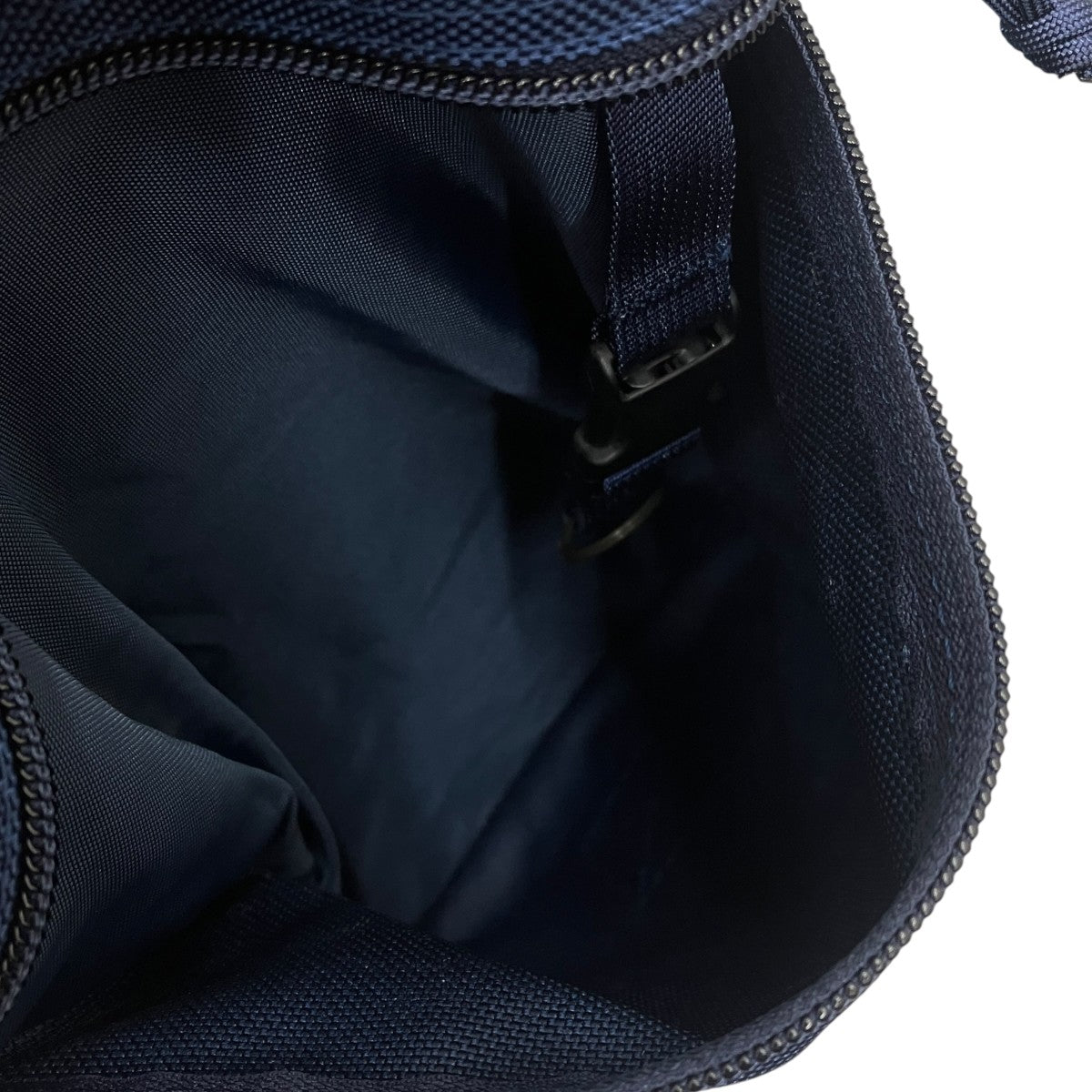 別注 STABLE FLAP DAYPACKリュック