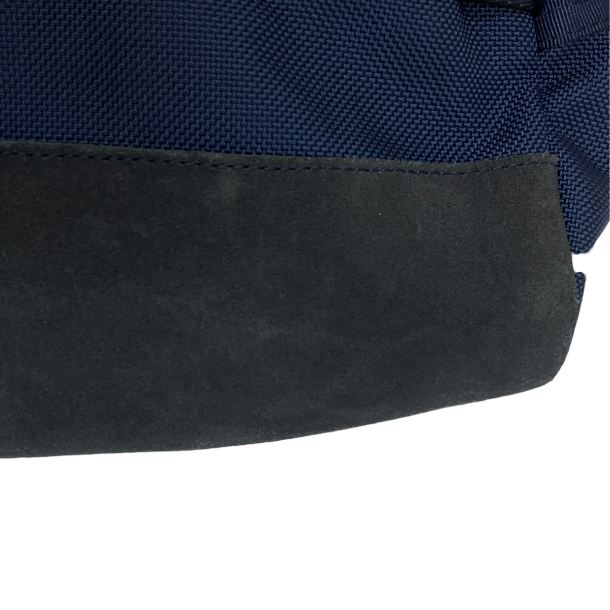 別注 STABLE FLAP DAYPACKリュック