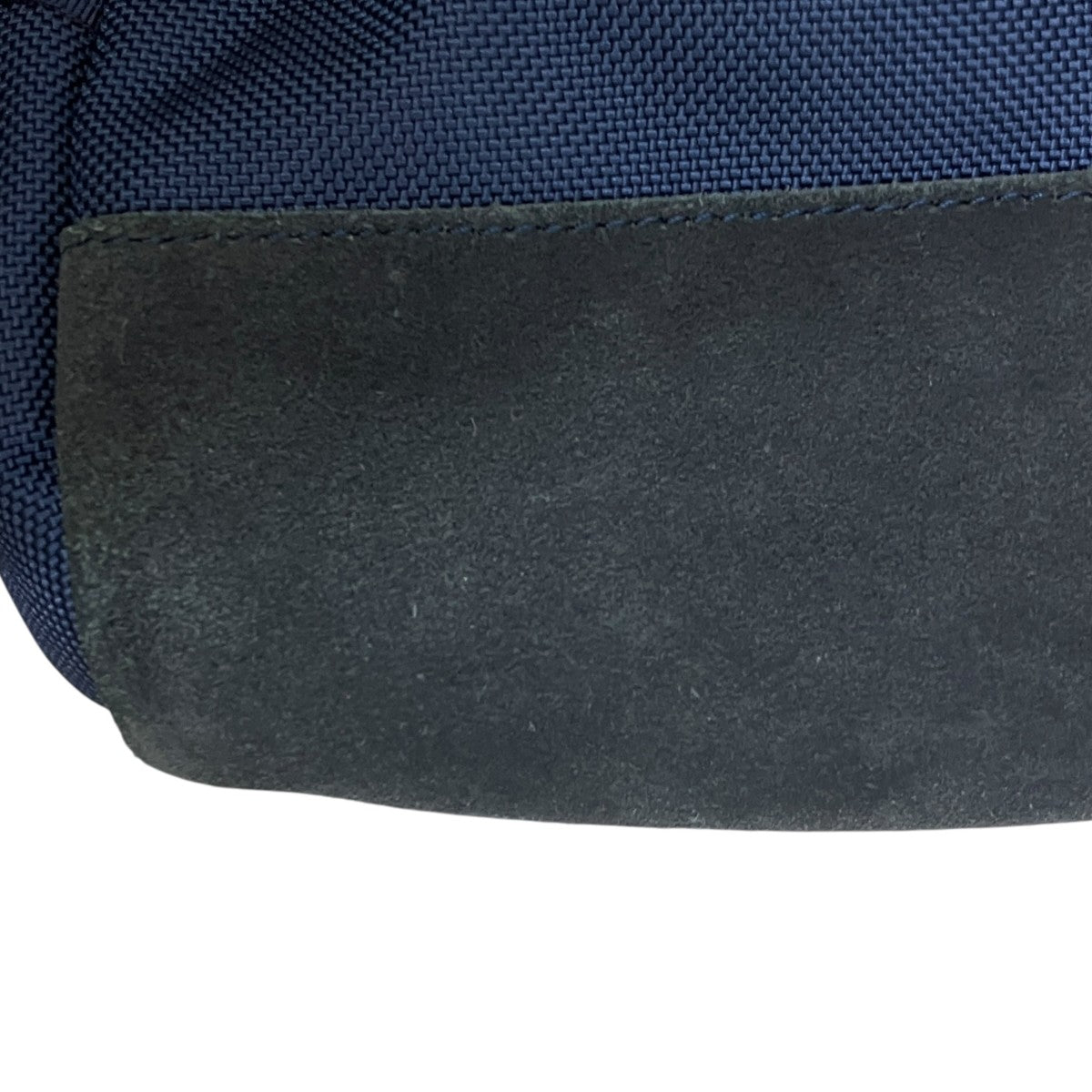 別注 STABLE FLAP DAYPACKリュック
