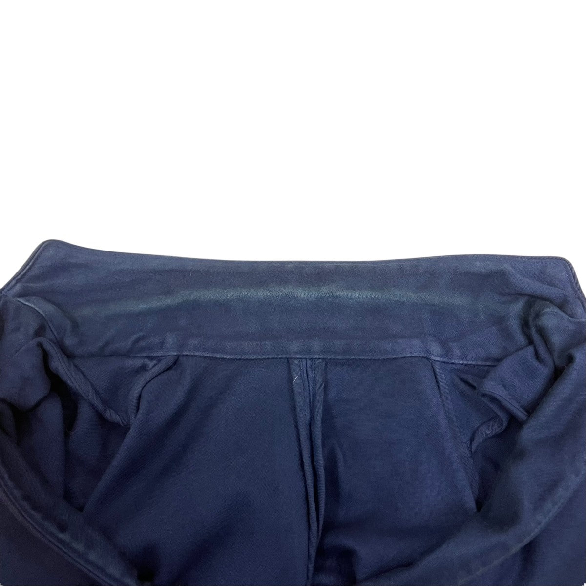 Porter Classic MOLESKIN CLASSIC JACKET 古着・中古-6枚目のアイテム画像