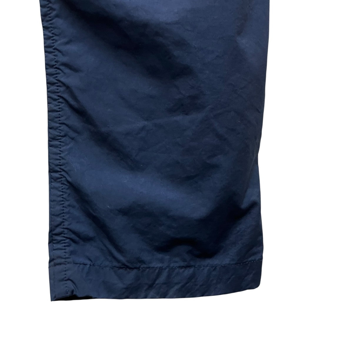 Porter Classic POPLIN BING PANTS 古着・中古-5枚目のアイテム画像