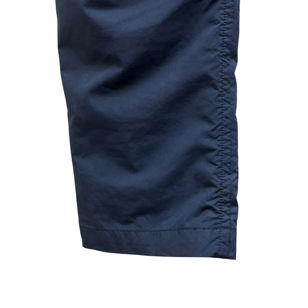 Porter Classic POPLIN BING PANTS 古着・中古-6枚目のアイテム画像